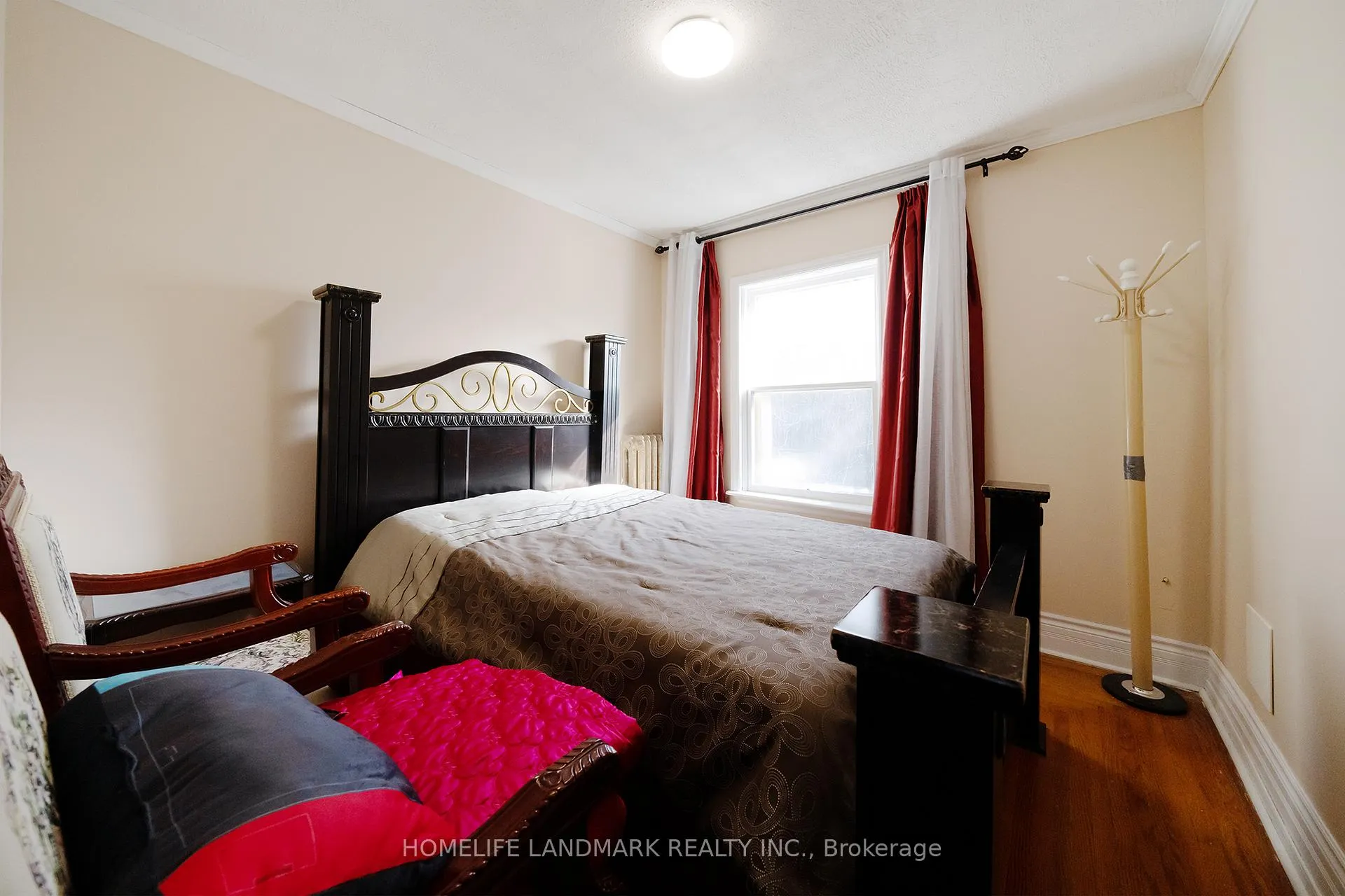 Photo 18 of 107 Spadina Avenue E, Hamilton, Gibson — HOMEH