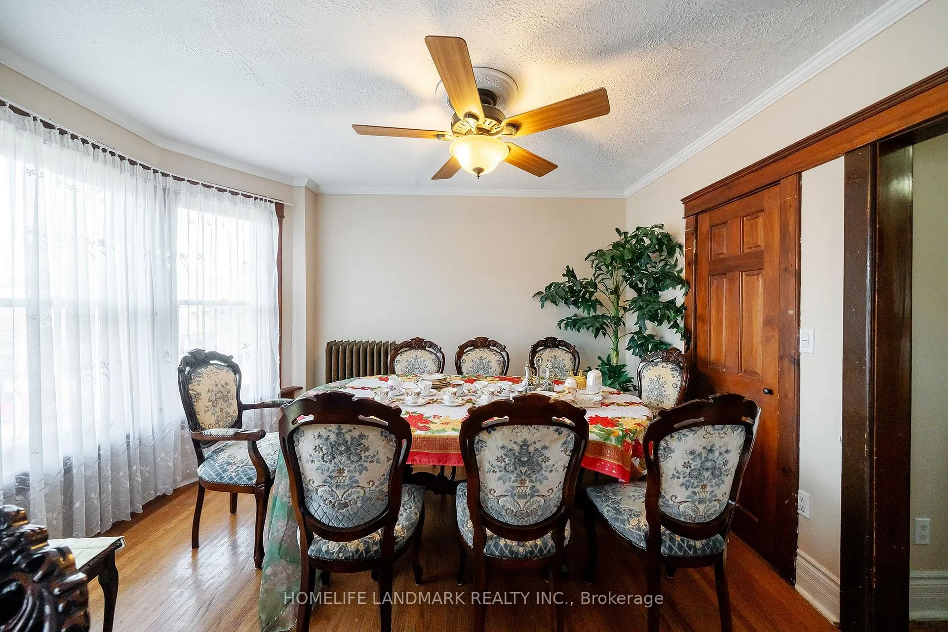 Photo 19 of 107 Spadina Avenue E, Hamilton, Gibson — HOMEH