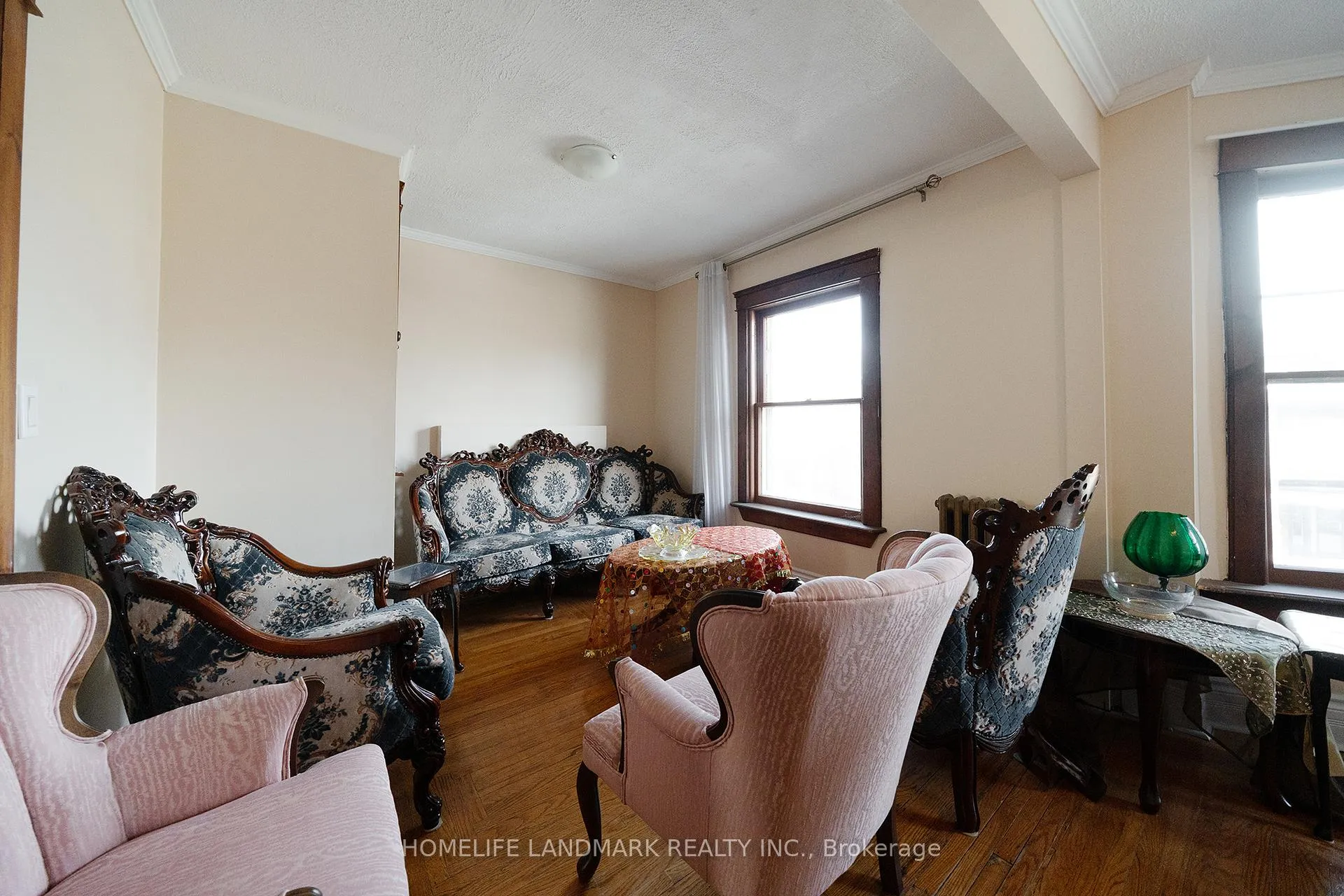 Photo 21 of 107 Spadina Avenue E, Hamilton, Gibson — HOMEH