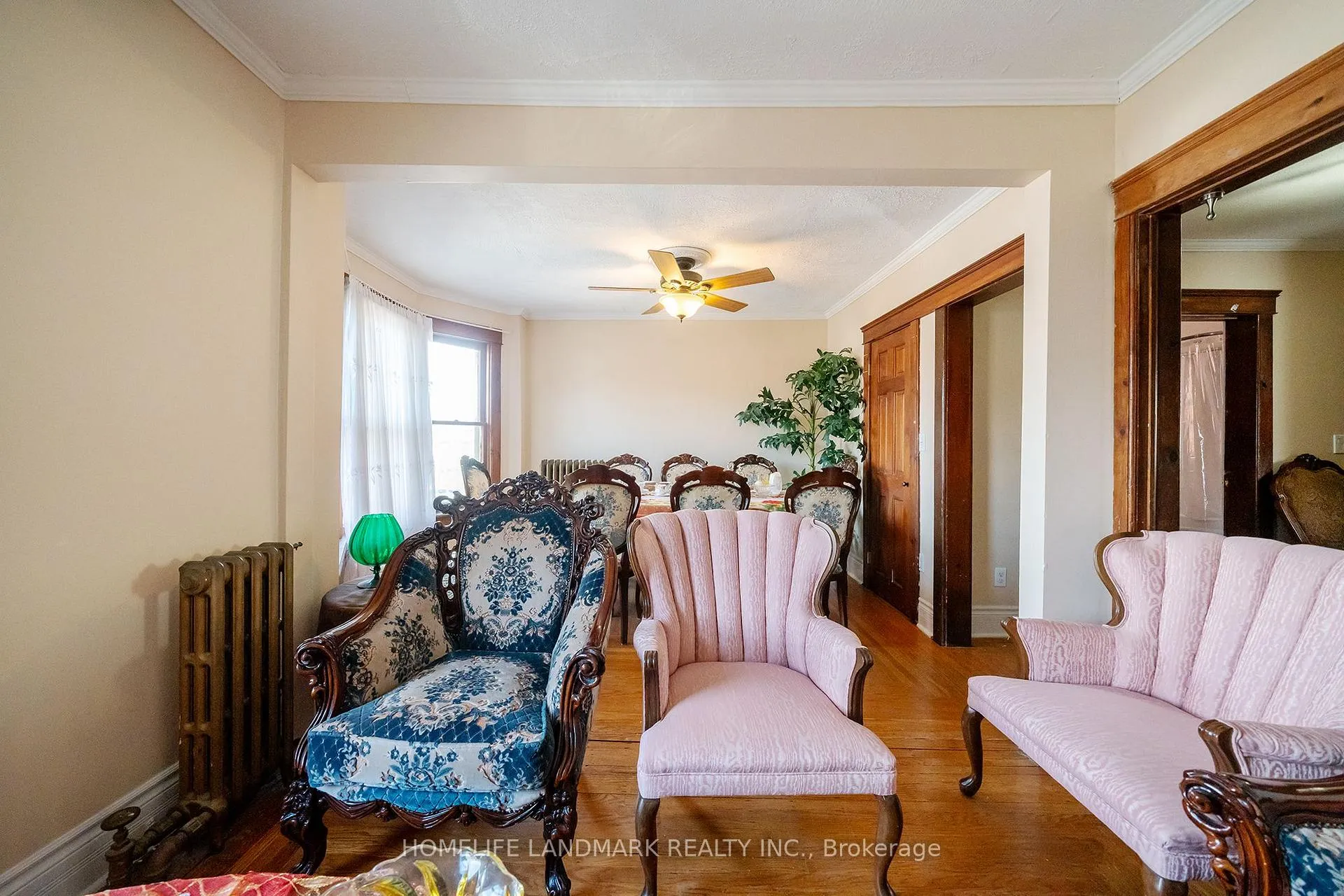 Photo 22 of 107 Spadina Avenue E, Hamilton, Gibson — HOMEH