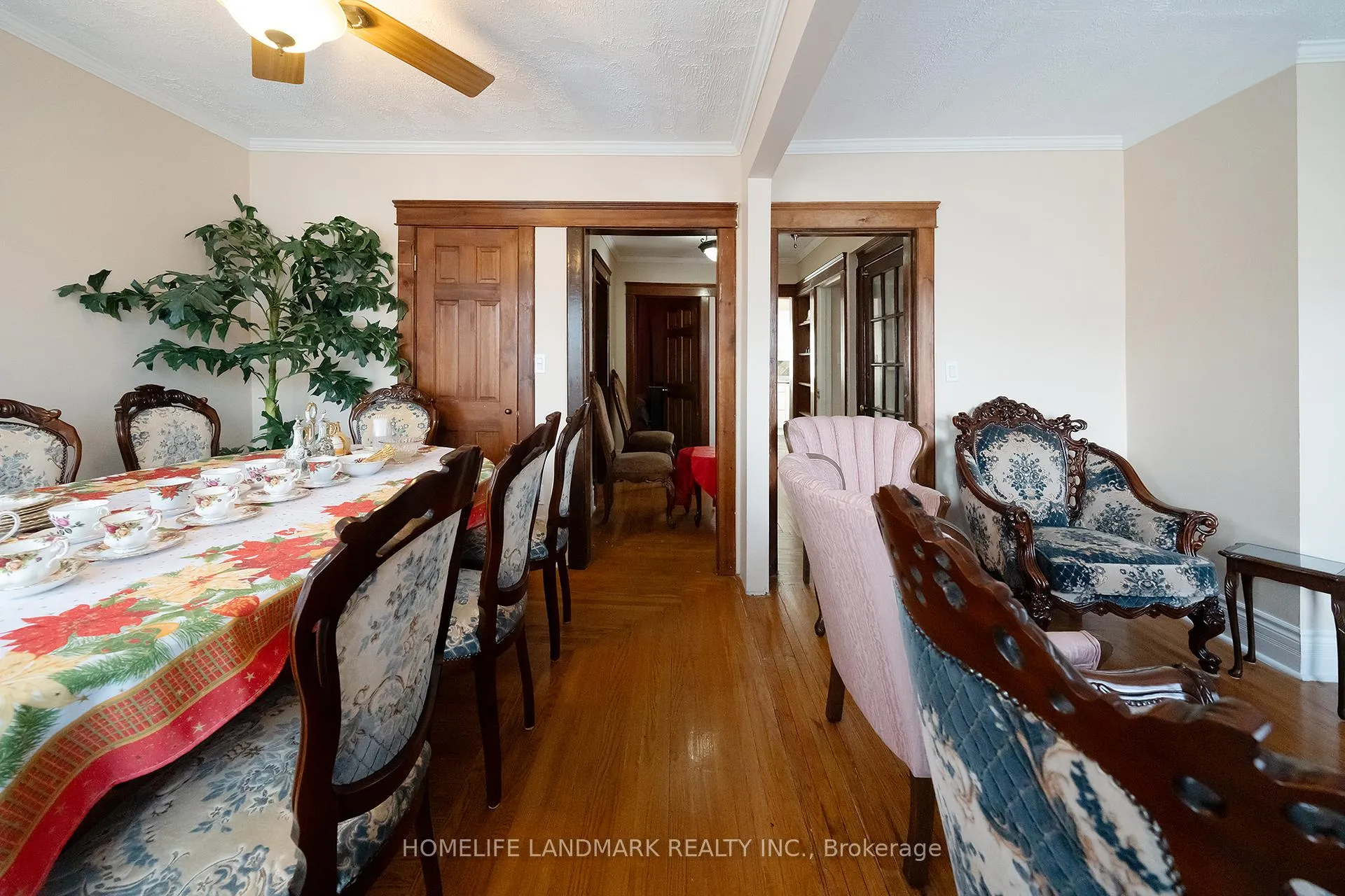 Photo 23 of 107 Spadina Avenue E, Hamilton, Gibson — HOMEH