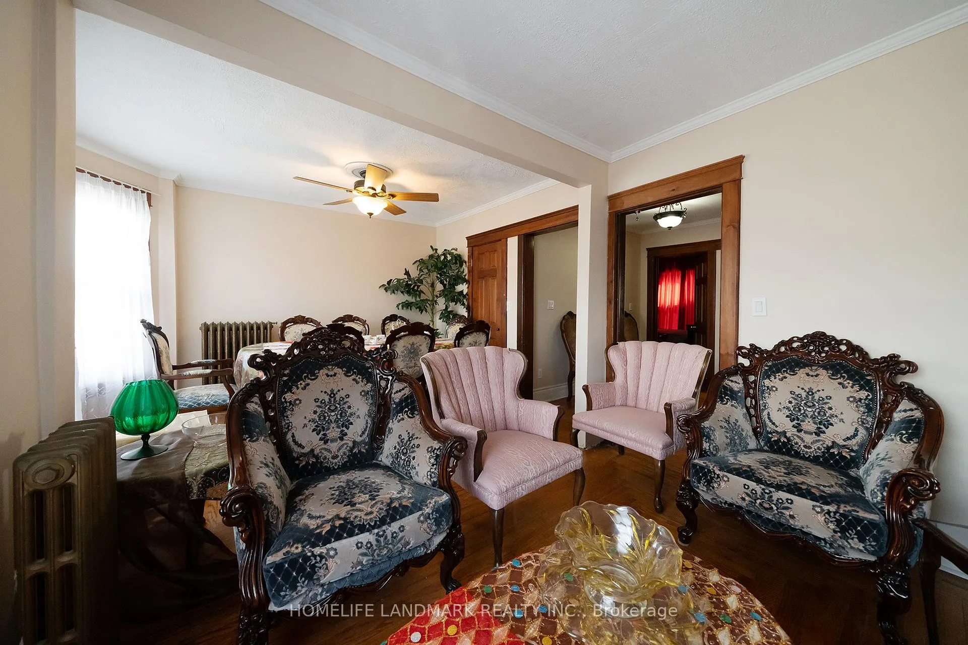 Photo 25 of 107 Spadina Avenue E, Hamilton, Gibson — HOMEH