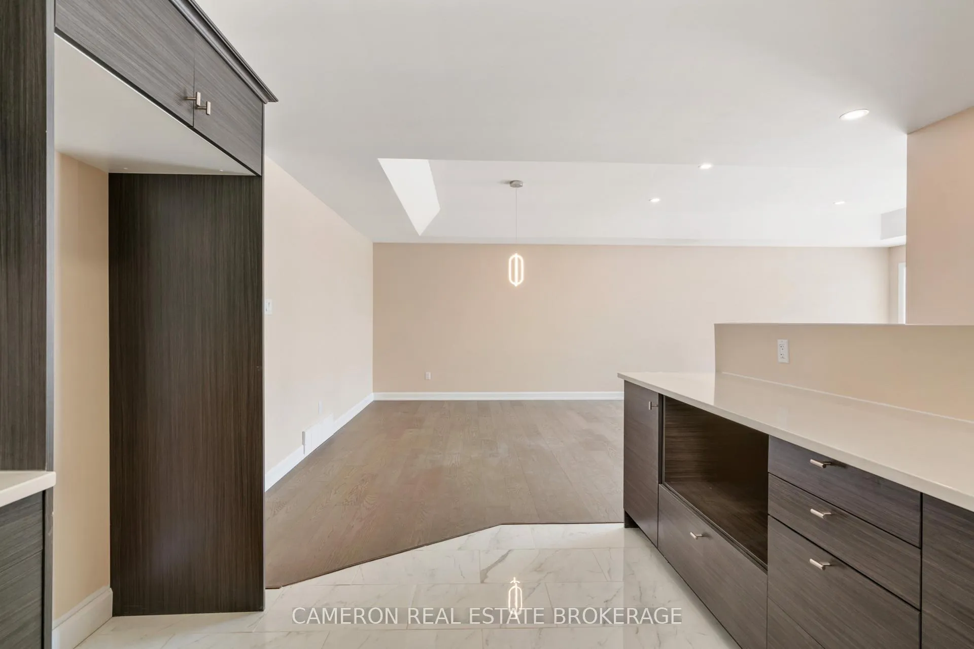 Photo 7 of 85 Portland Drive, Cornwall — HOMEH