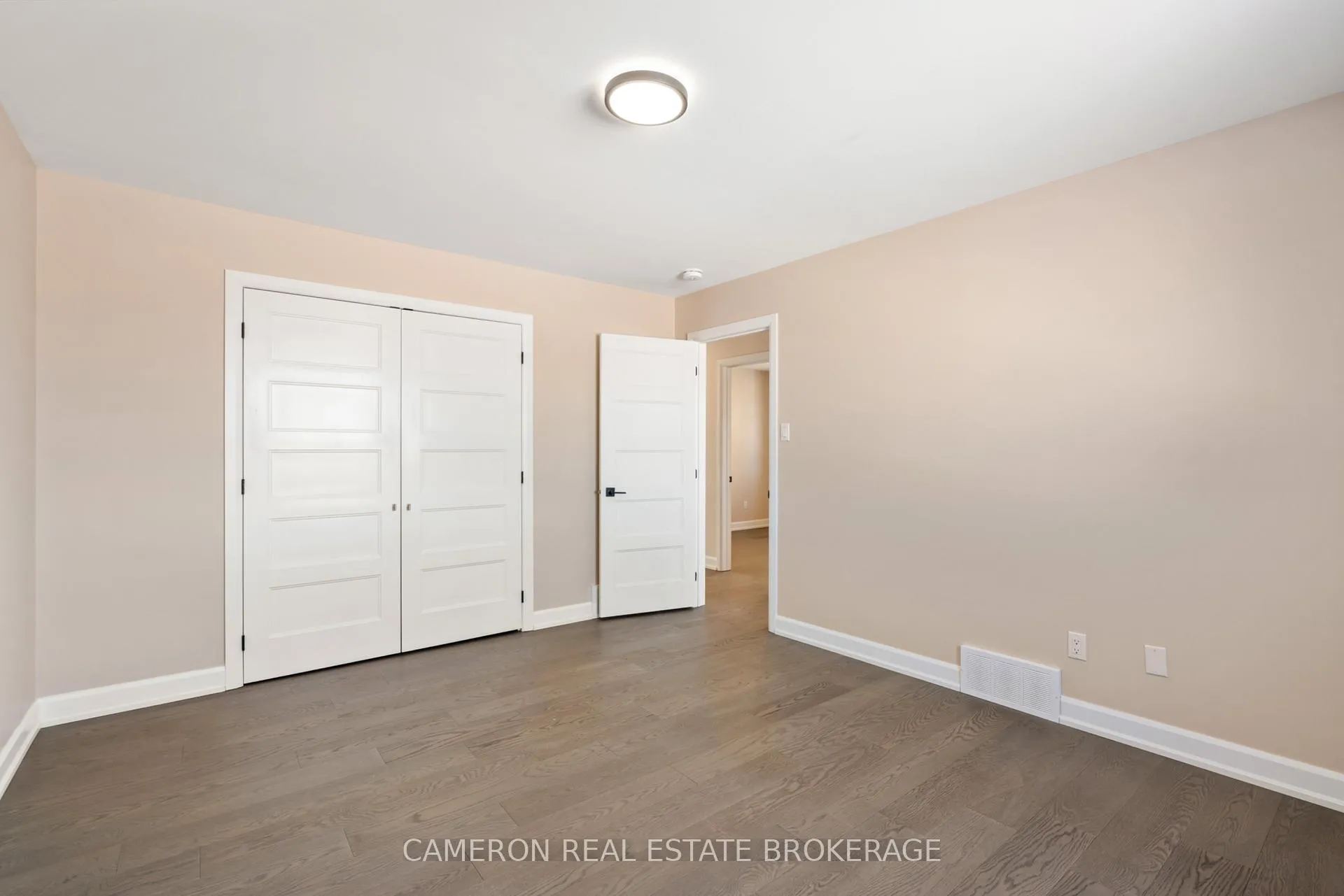 Photo 10 of 85 Portland Drive, Cornwall — HOMEH