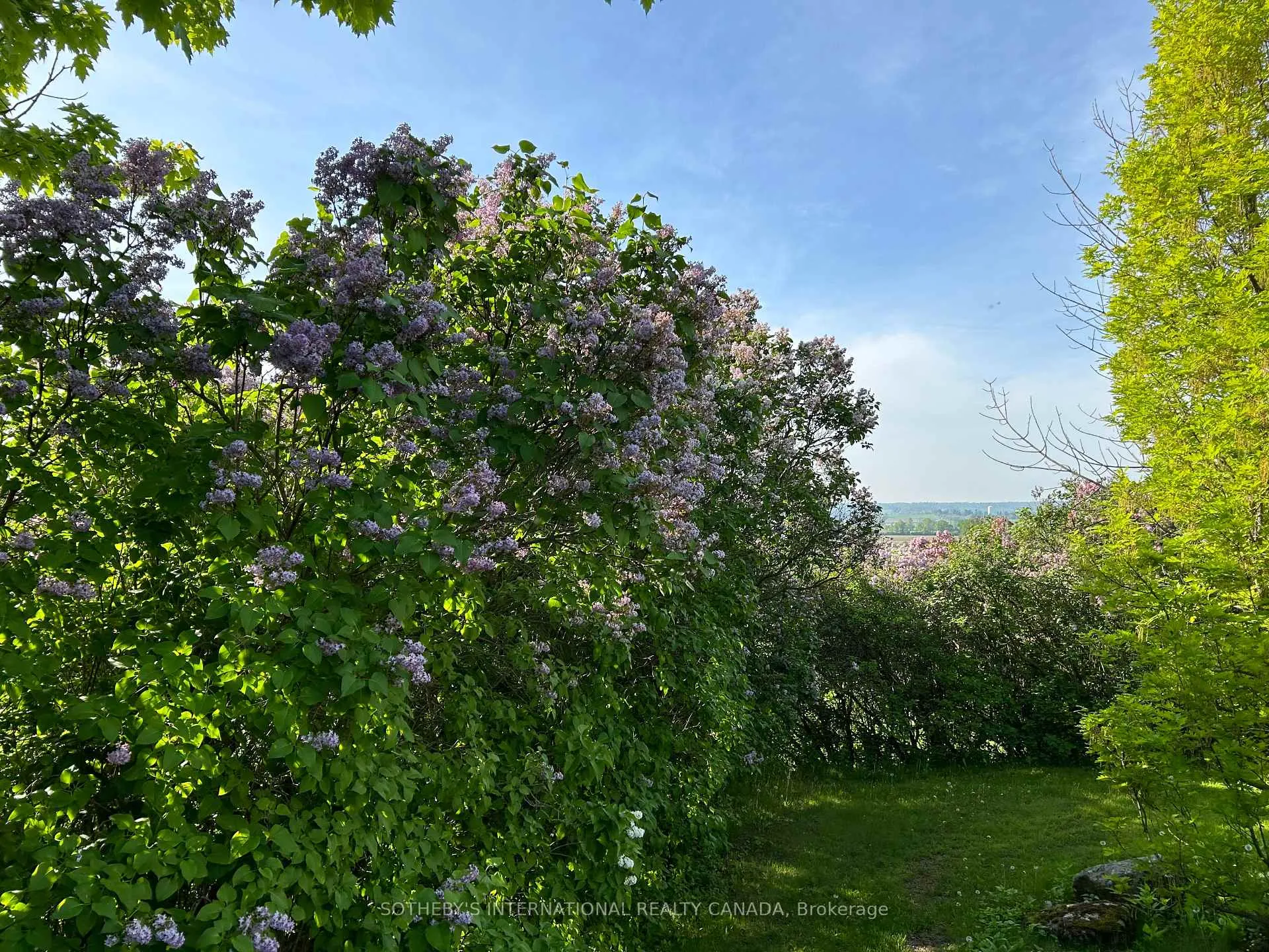 Photo 3 of 330 Green Road, Stirling-Rawdon, Rawdon Ward — HOMEH