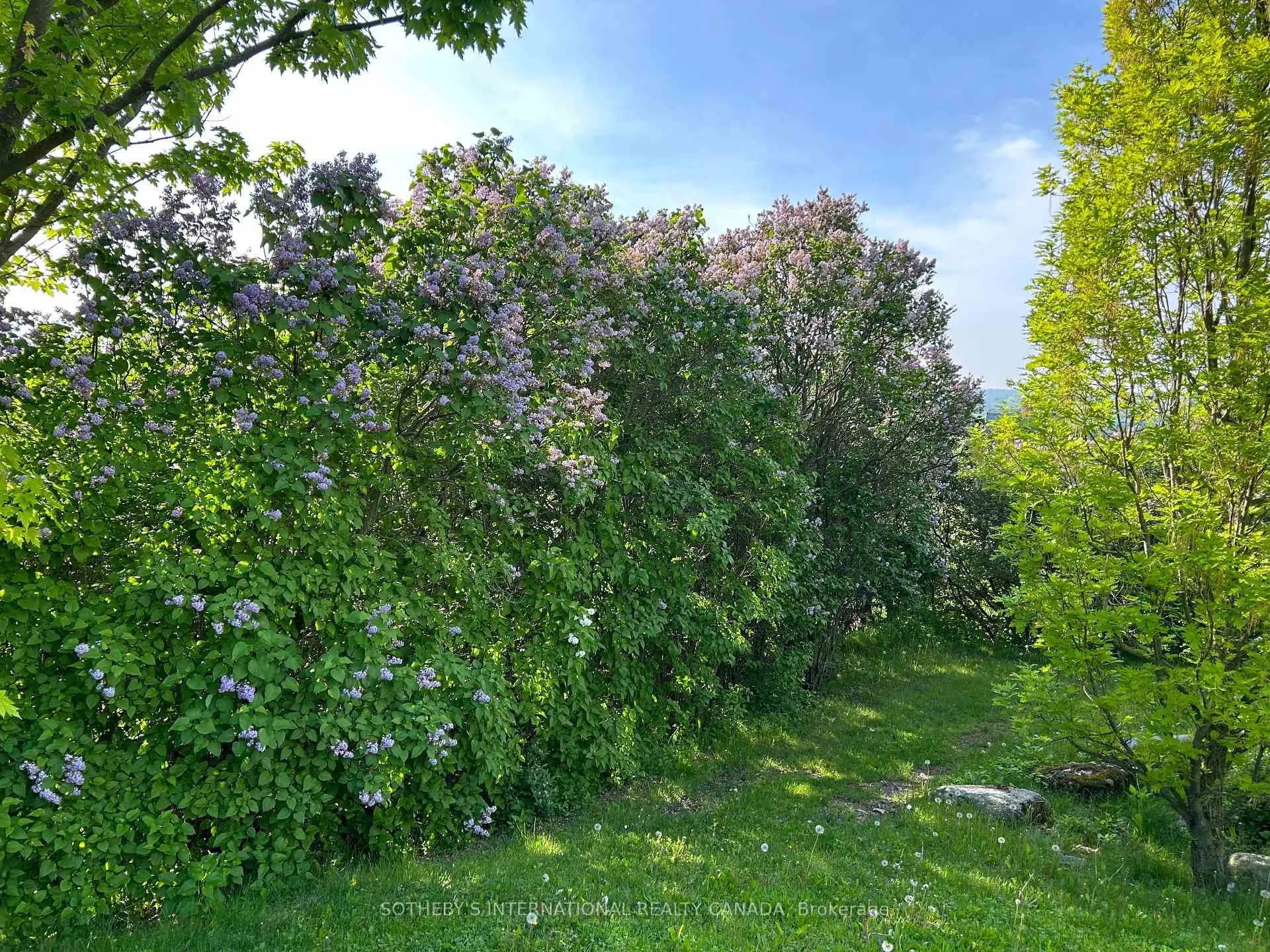Photo 48 of 330 Green Road, Stirling-Rawdon, Rawdon Ward — HOMEH