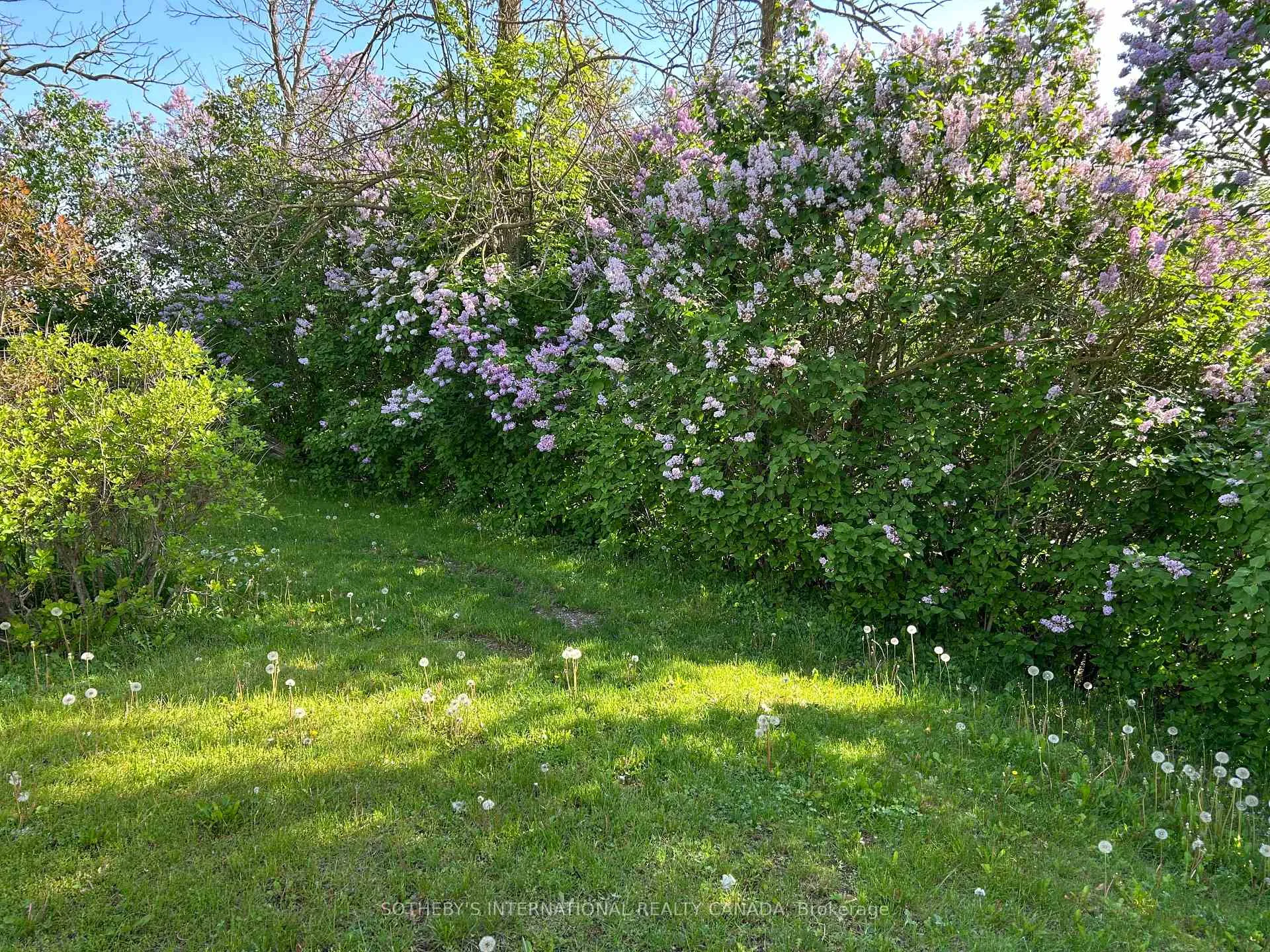 Photo 49 of 330 Green Road, Stirling-Rawdon, Rawdon Ward — HOMEH