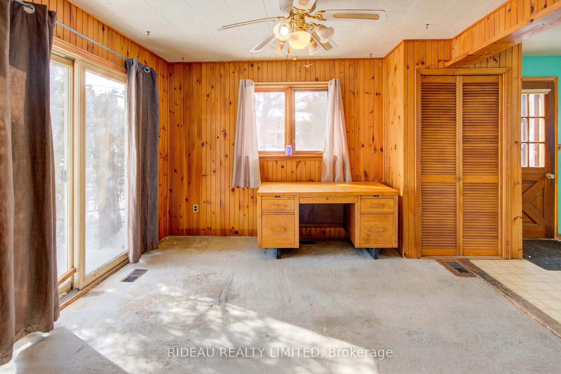 Photo 8 of 31 Colborne Street, Rideau Lakes, Rideau Lakes (Bastard) Twp — HOMEH