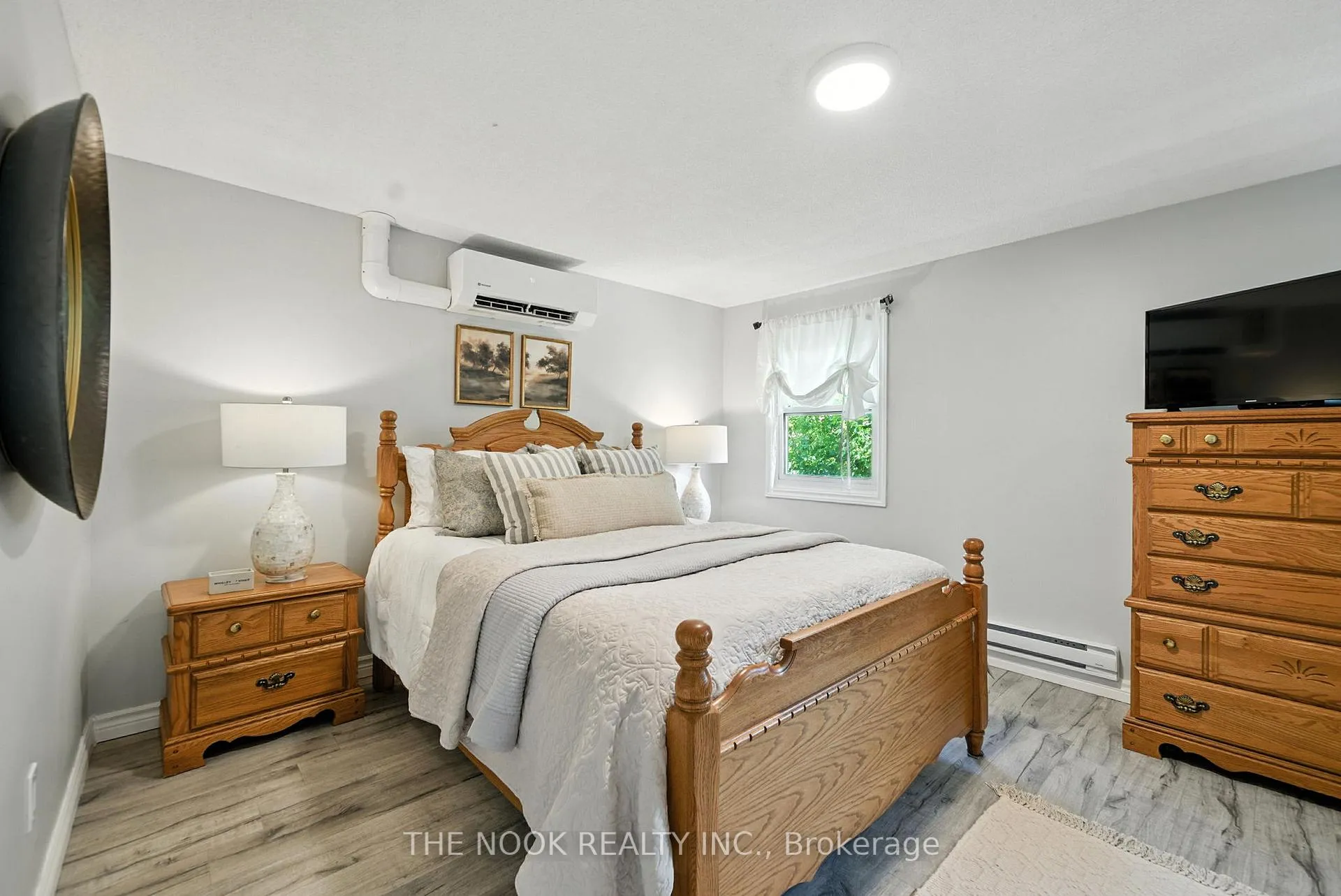 Photo 14 of Unit 23, 450 Bristol Crescent, Oshawa, Vanier — HOMEH