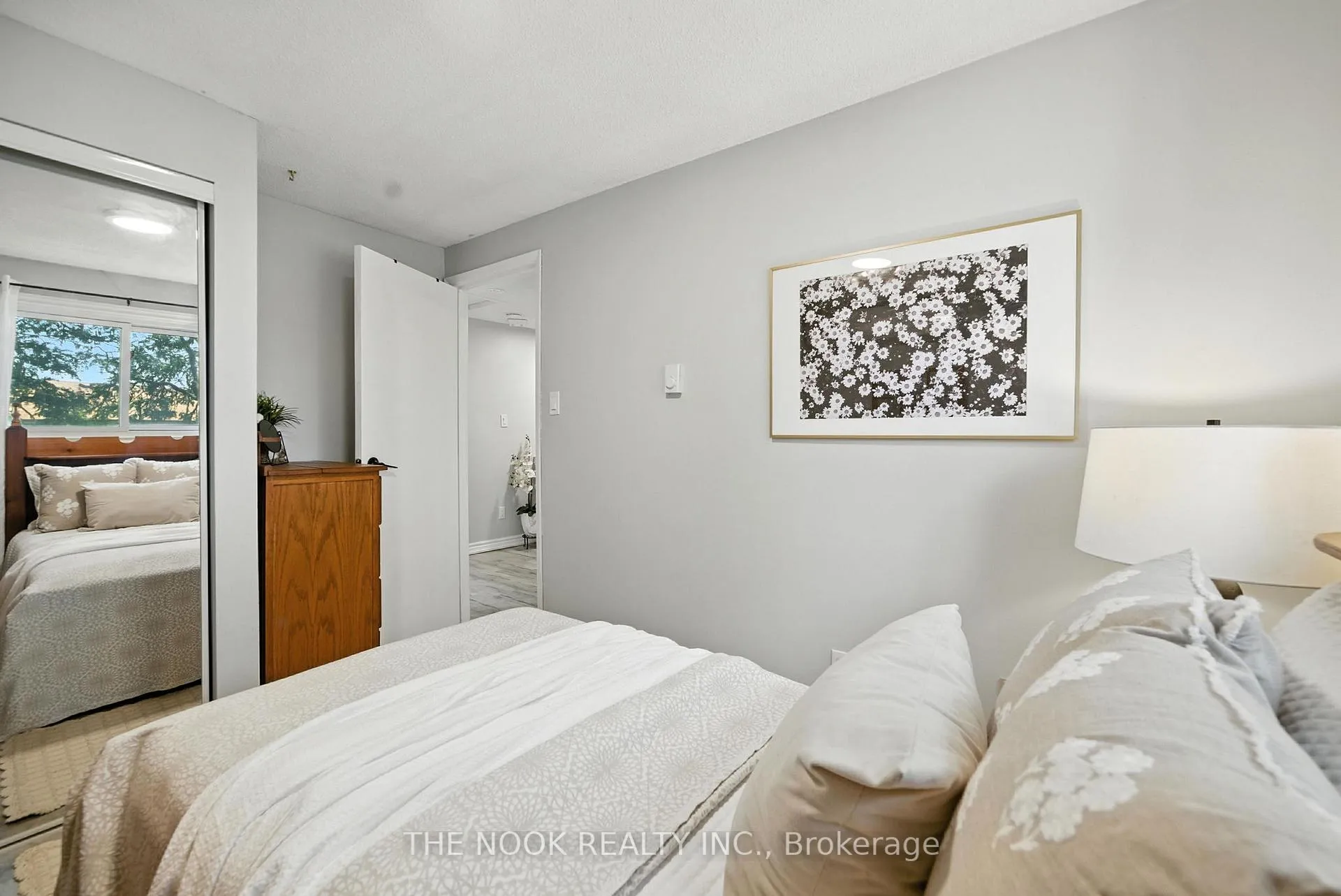 Photo 18 of Unit 23, 450 Bristol Crescent, Oshawa, Vanier — HOMEH