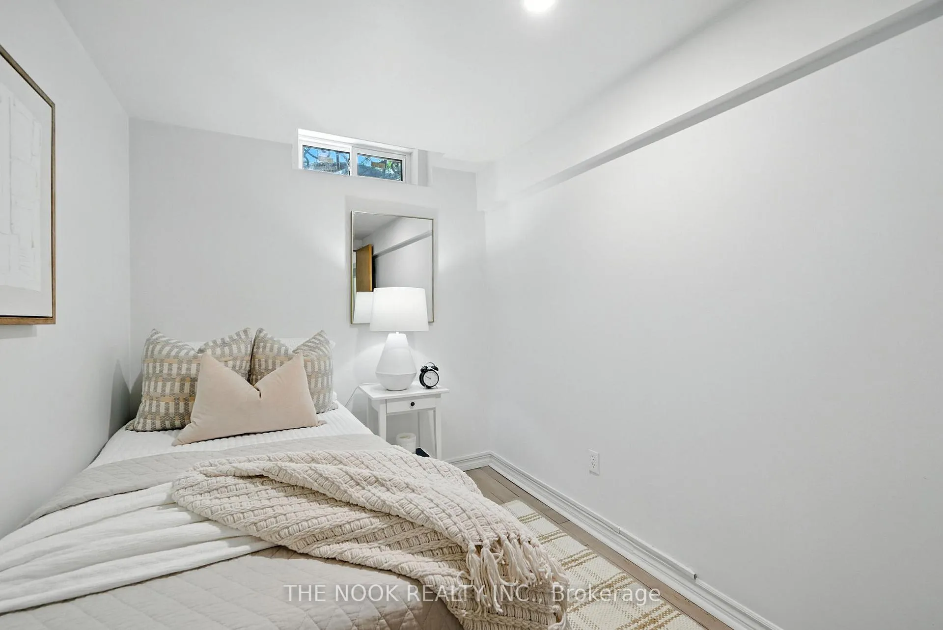Photo 27 of Unit 23, 450 Bristol Crescent, Oshawa, Vanier — HOMEH