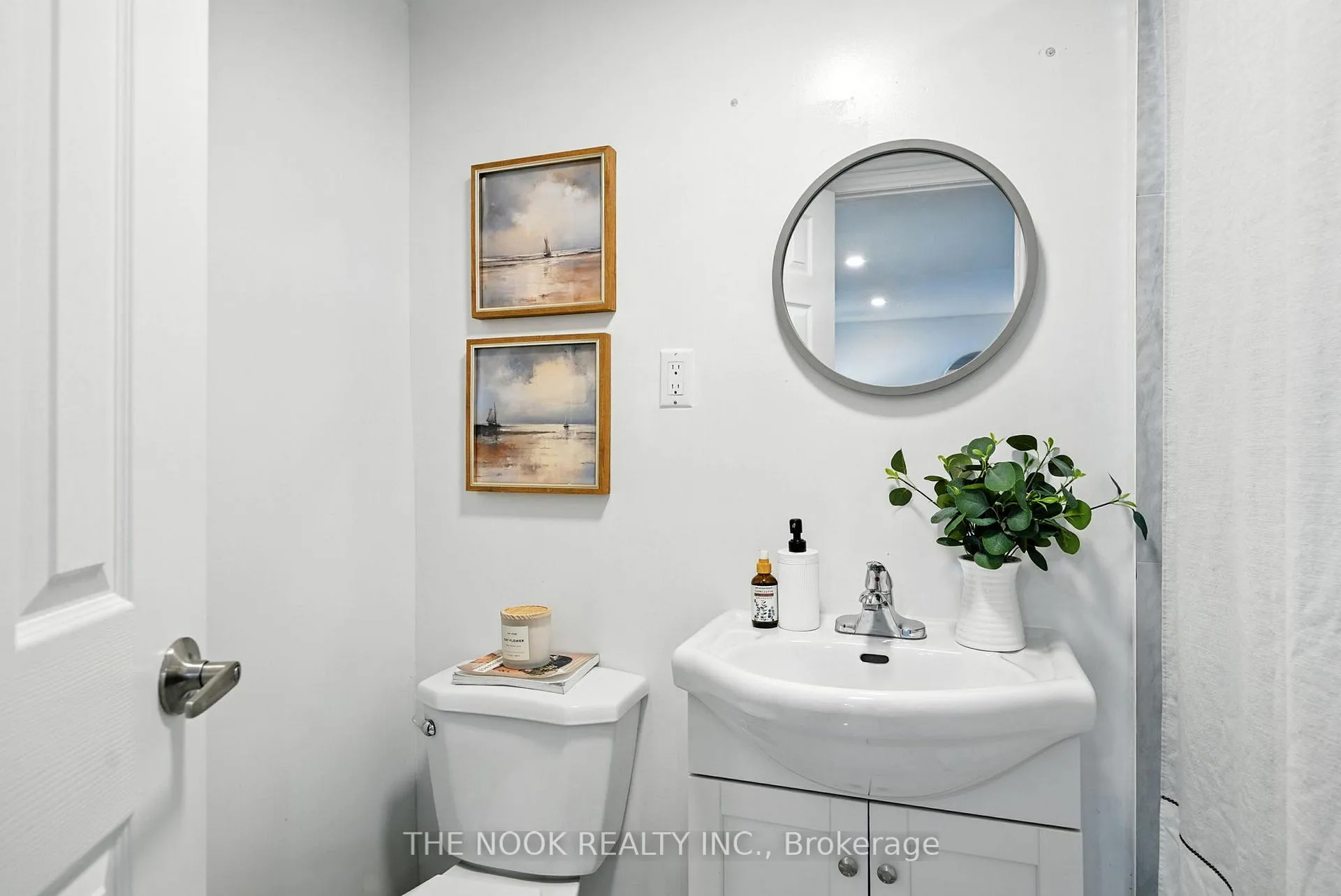 Photo 28 of Unit 23, 450 Bristol Crescent, Oshawa, Vanier — HOMEH