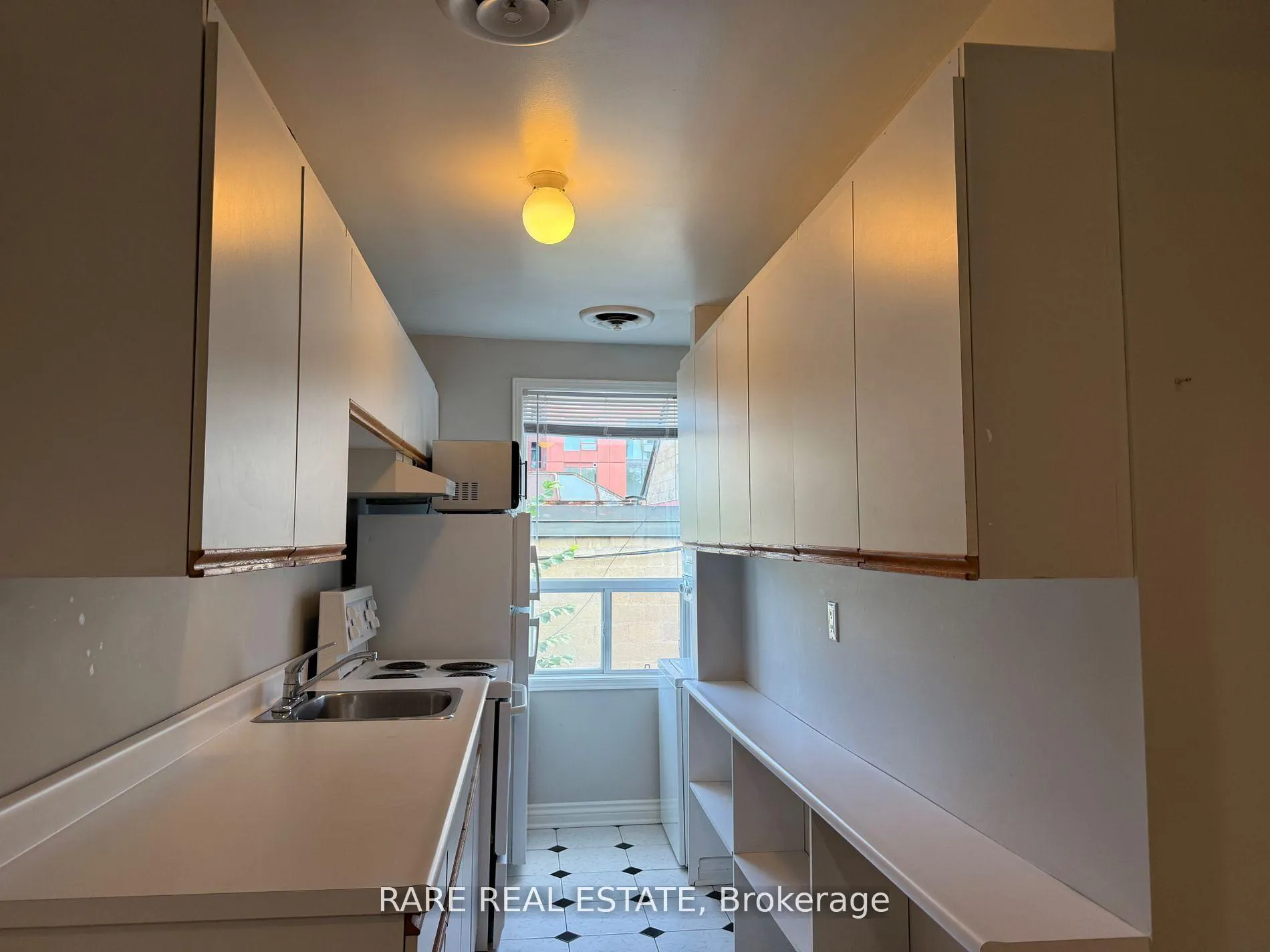 Photo 2 of Unit 2, 99 Trinity Street, Toronto, Moss Park — HOMEH