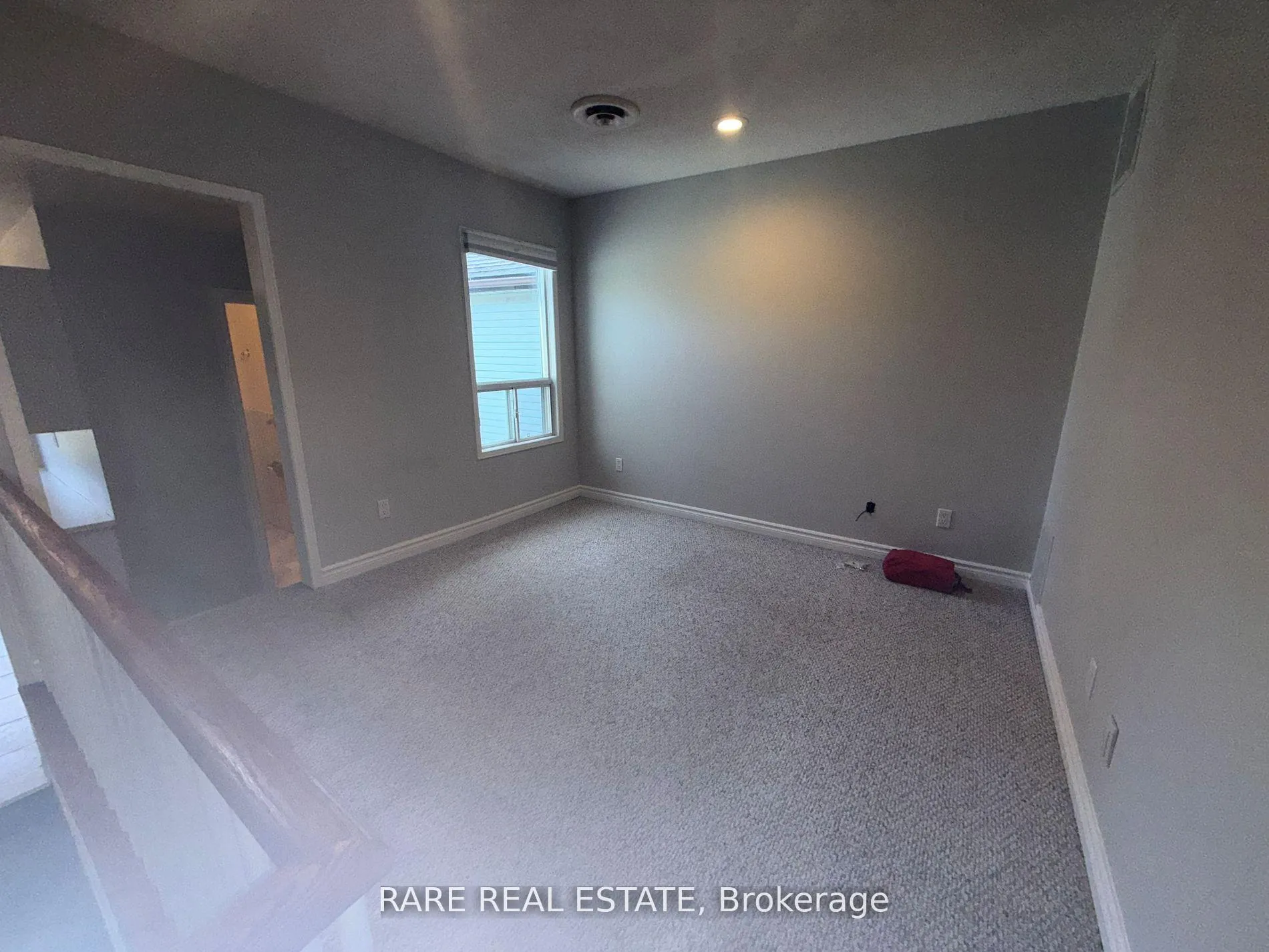 Photo 5 of Unit 2, 99 Trinity Street, Toronto, Moss Park — HOMEH