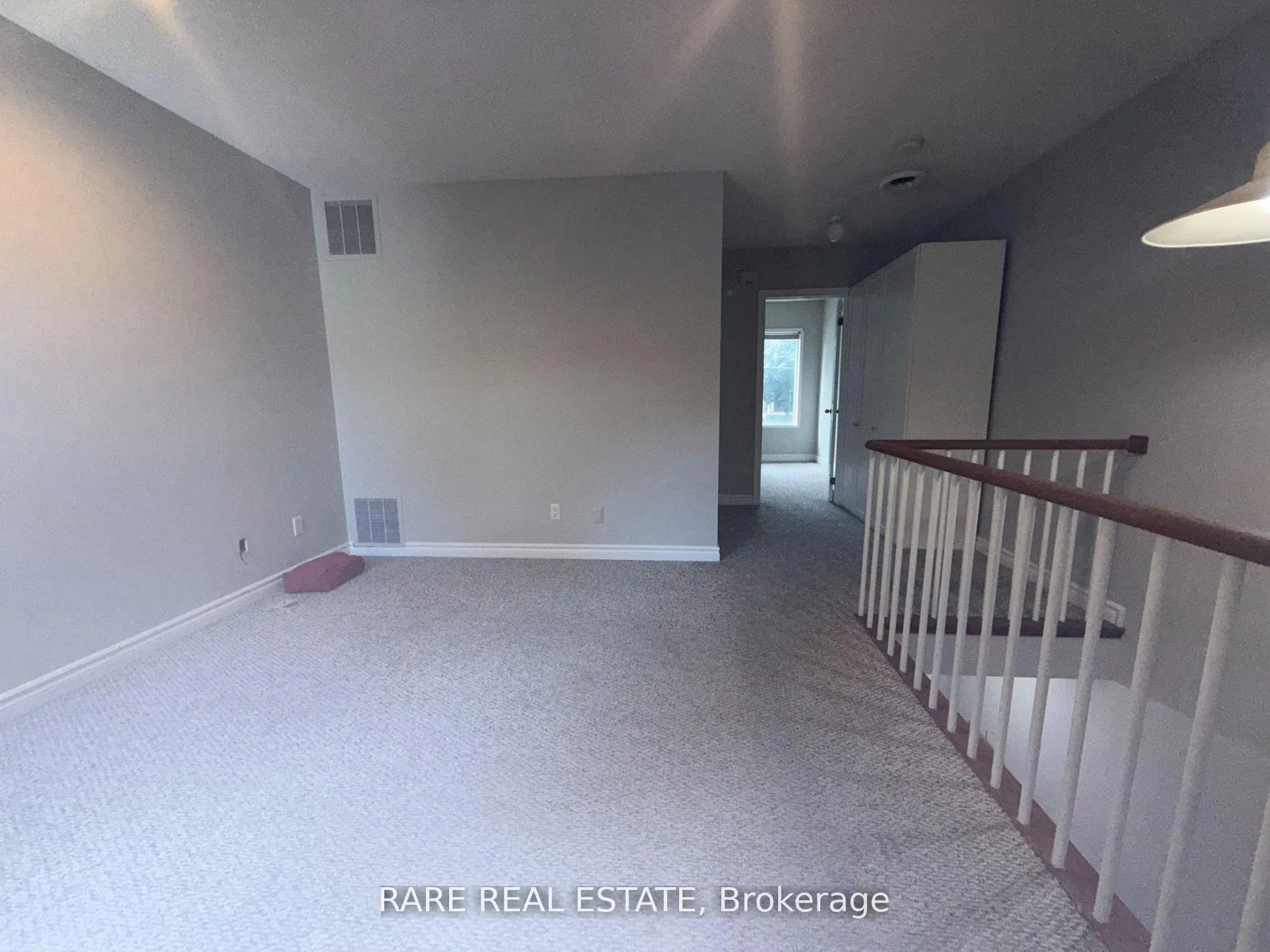 Photo 6 of Unit 2, 99 Trinity Street, Toronto, Moss Park — HOMEH