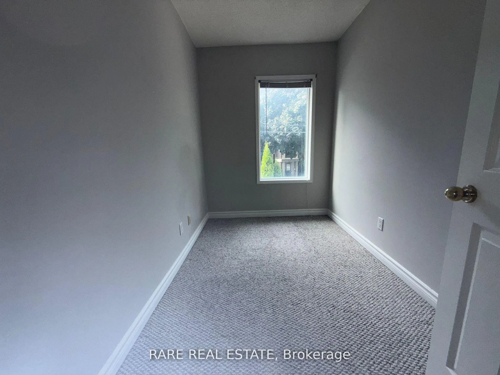 Photo 7 of Unit 2, 99 Trinity Street, Toronto, Moss Park — HOMEH