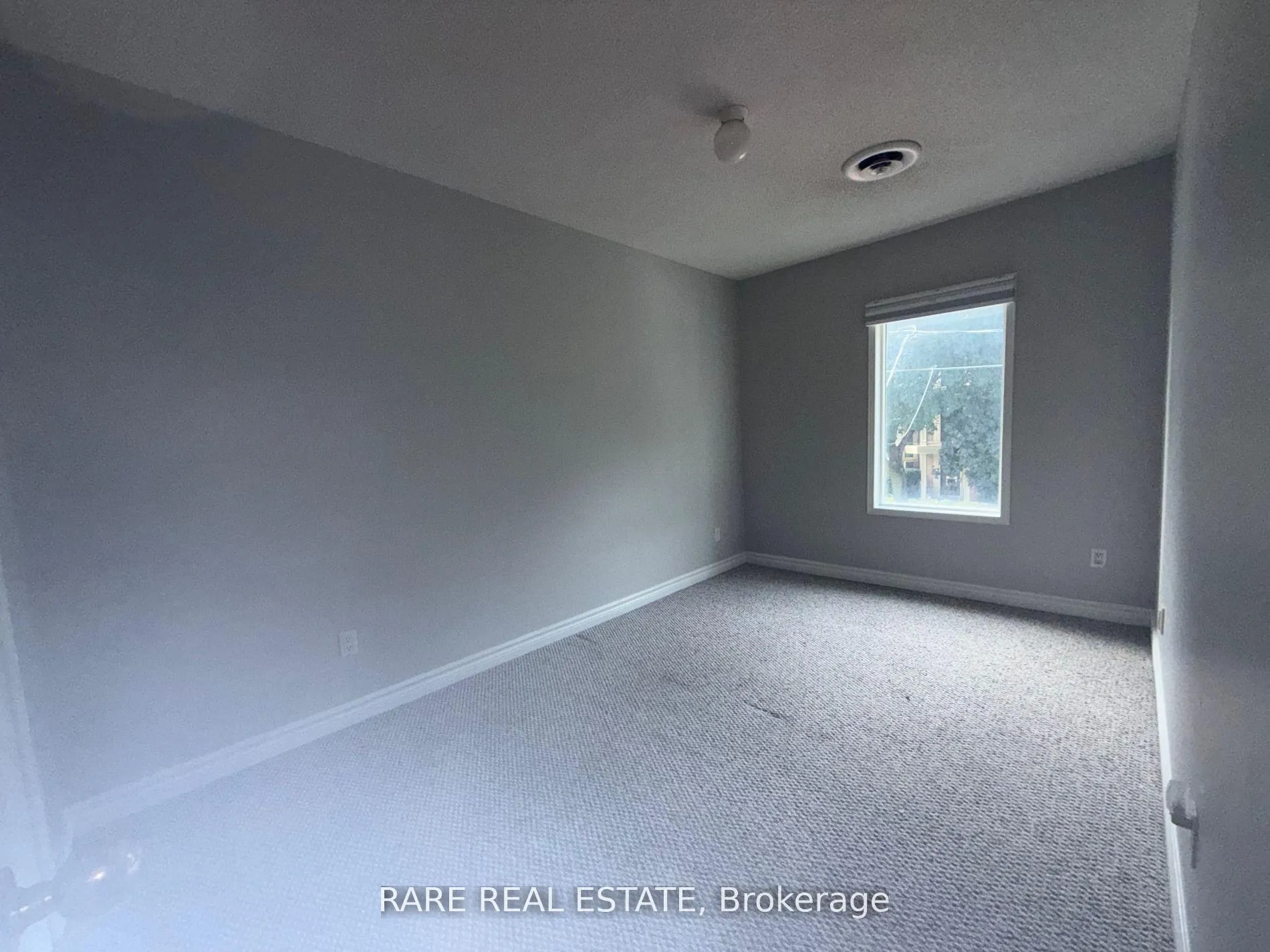 Photo 8 of Unit 2, 99 Trinity Street, Toronto, Moss Park — HOMEH
