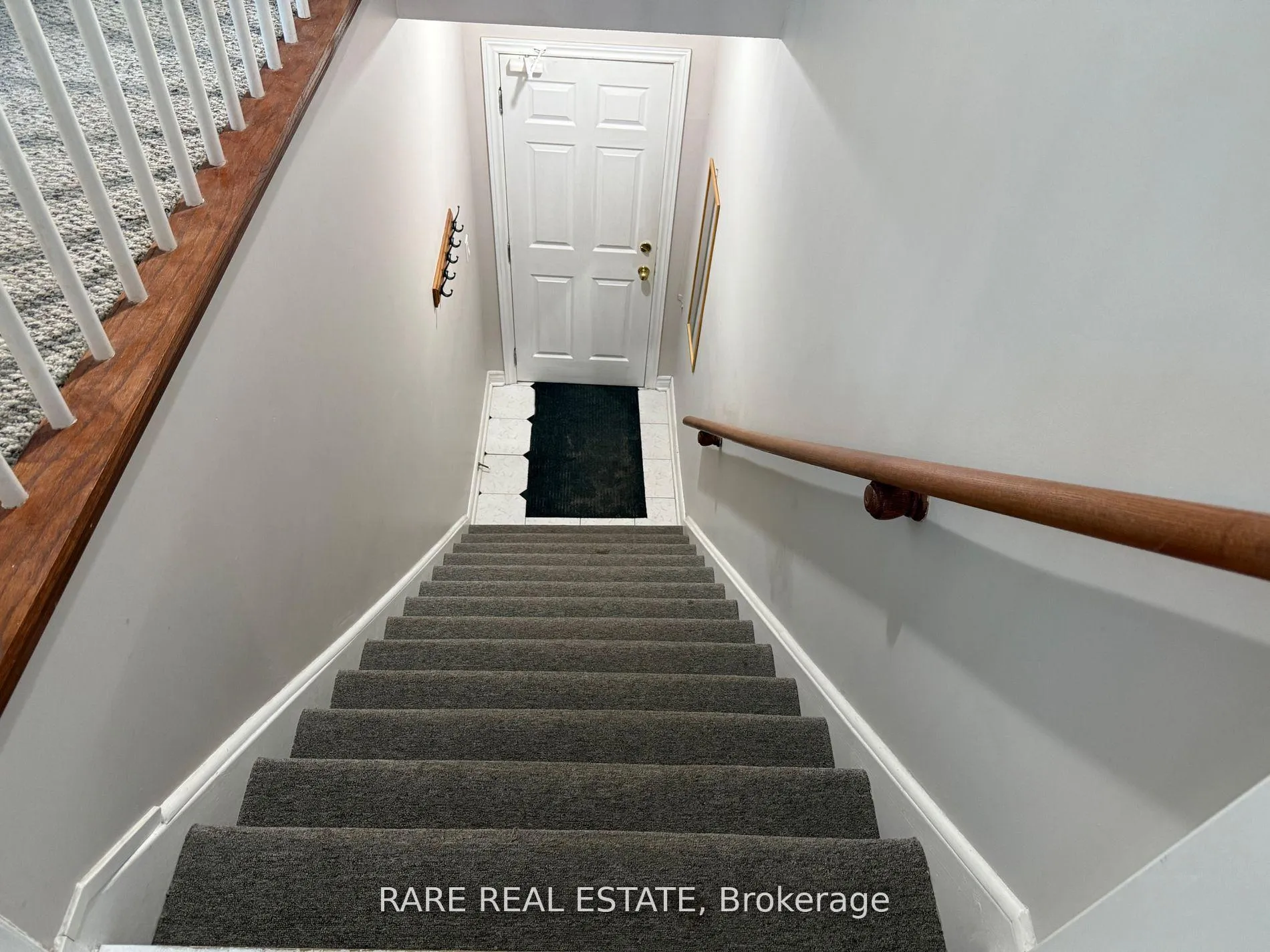 Photo 9 of Unit 2, 99 Trinity Street, Toronto, Moss Park — HOMEH