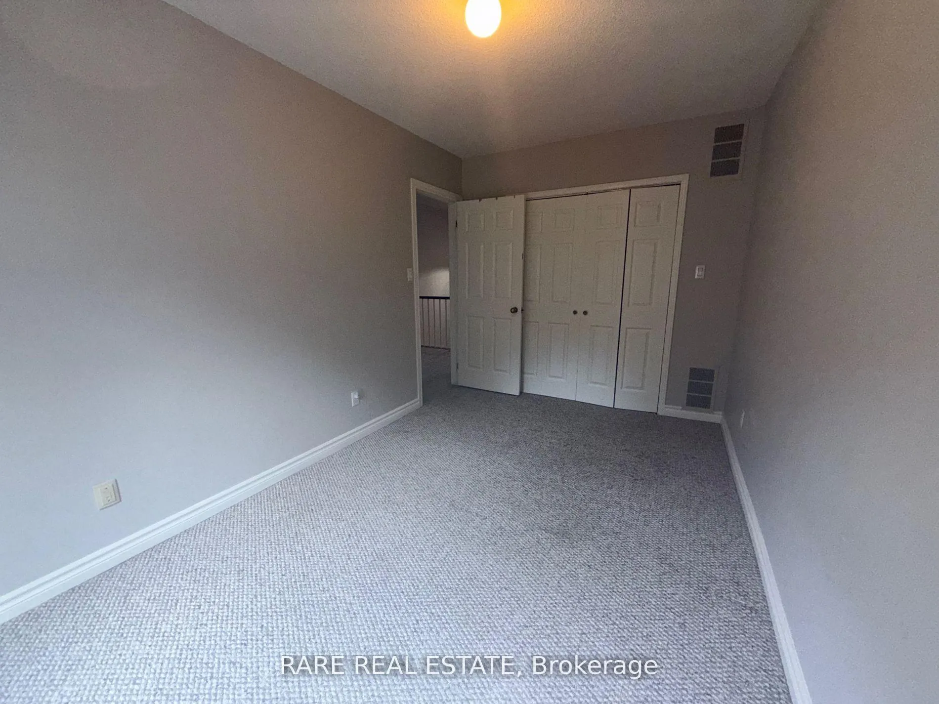 Photo 10 of Unit 2, 99 Trinity Street, Toronto, Moss Park — HOMEH