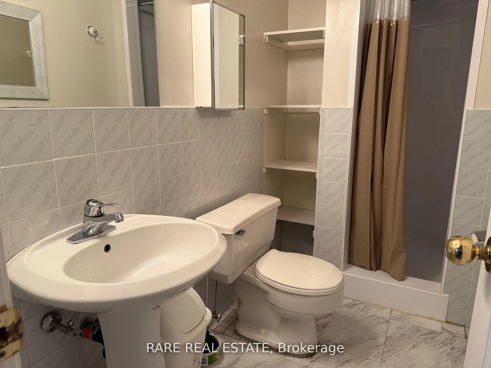 Photo 11 of Unit 2, 99 Trinity Street, Toronto, Moss Park — HOMEH