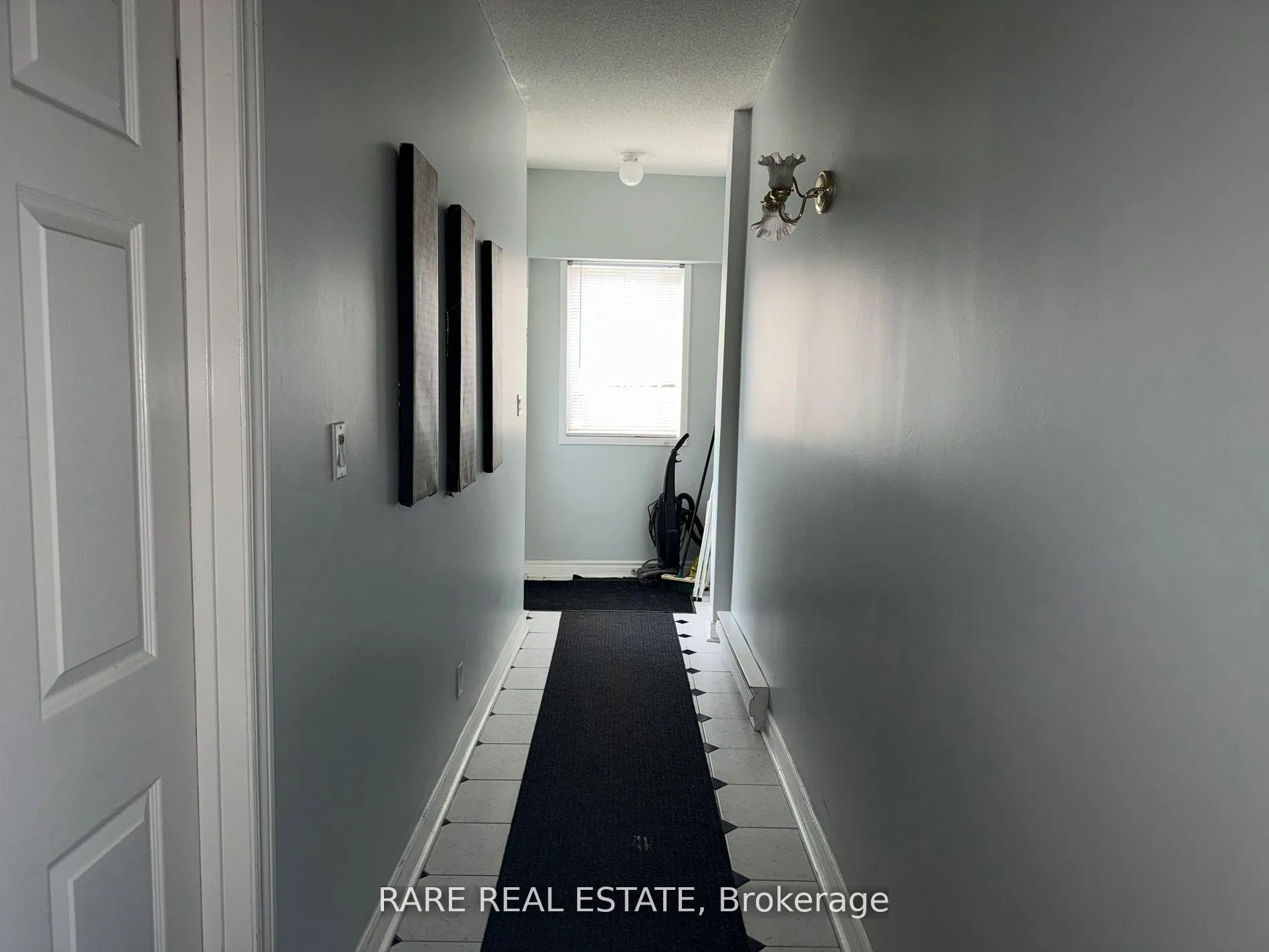 Photo 12 of Unit 2, 99 Trinity Street, Toronto, Moss Park — HOMEH