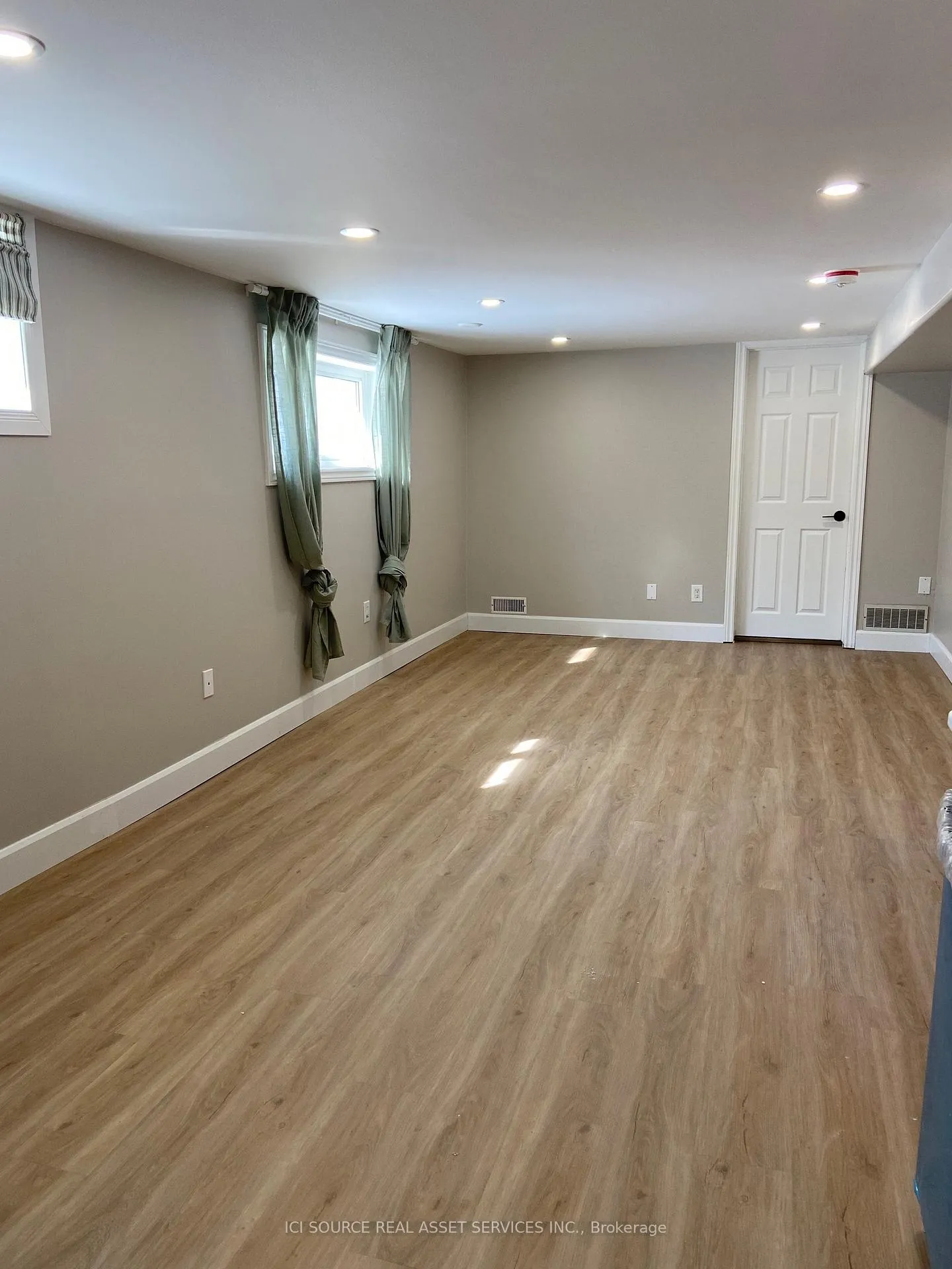 Photo 7 of Unit Bsmt, 169 Fergus Avenue, Kitchener — HOMEH