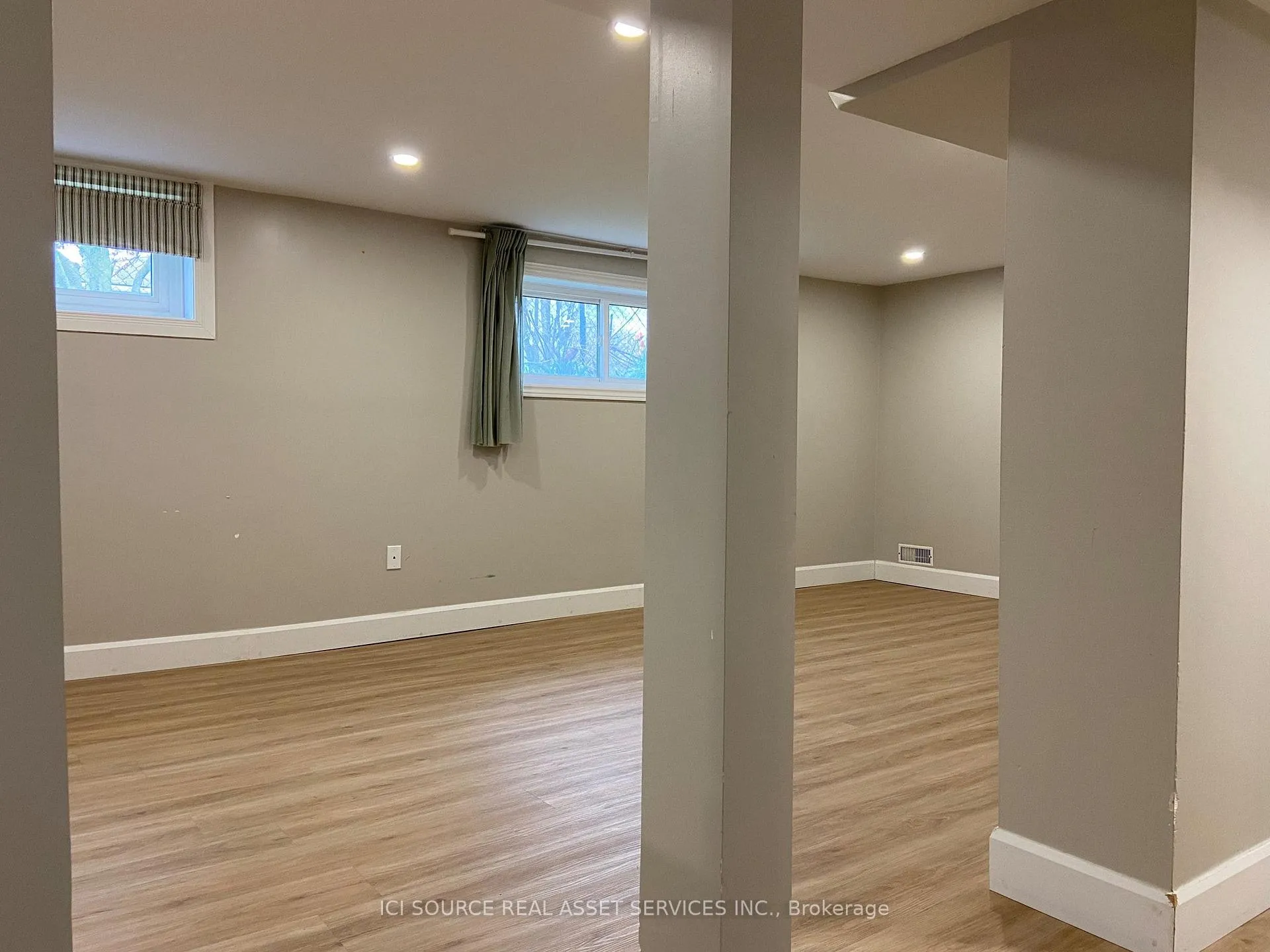 Photo 8 of Unit Bsmt, 169 Fergus Avenue, Kitchener — HOMEH