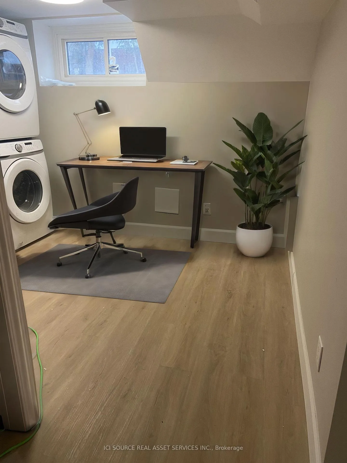 Photo 9 of Unit Bsmt, 169 Fergus Avenue, Kitchener — HOMEH