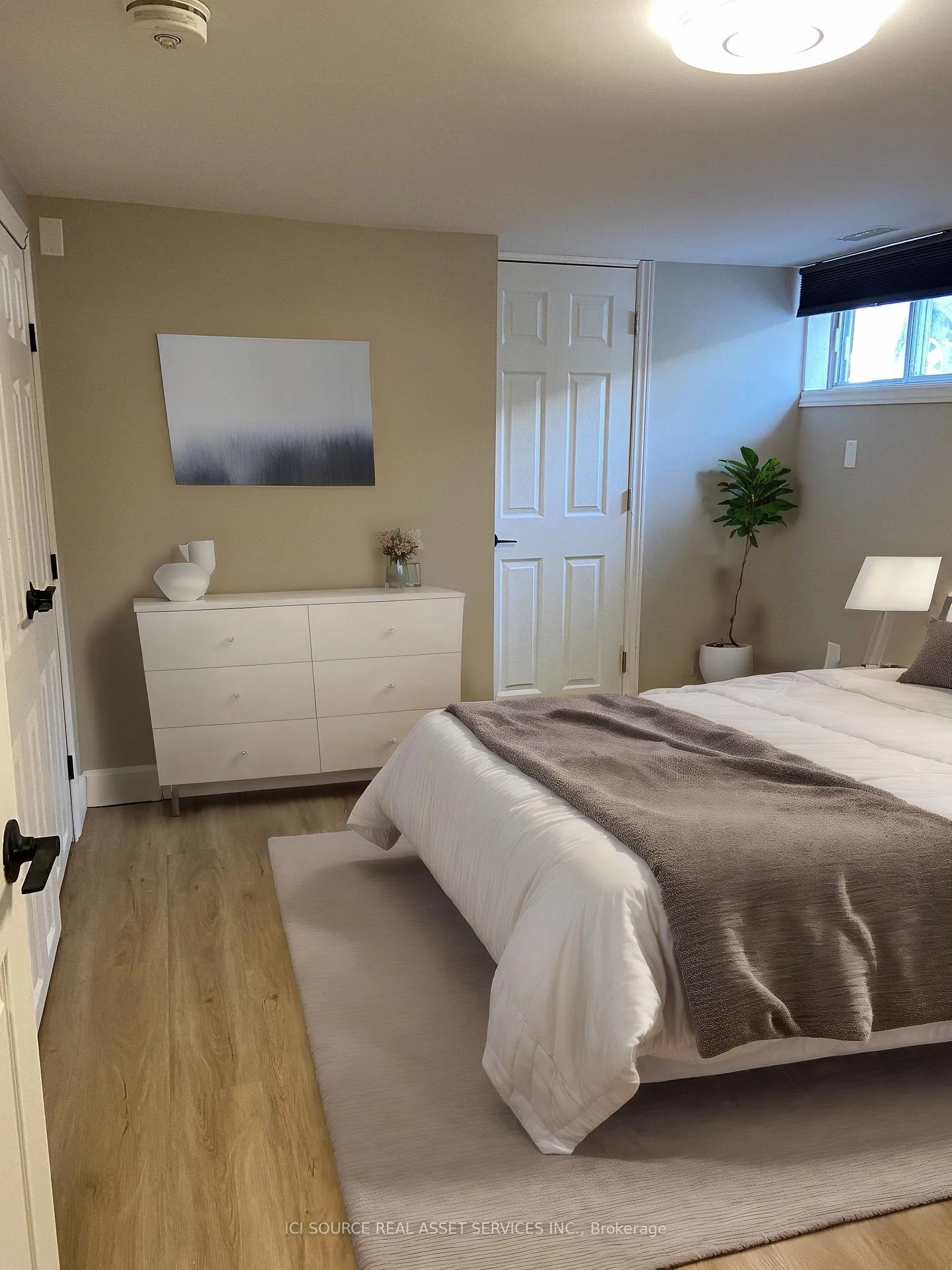 Photo 13 of Unit Bsmt, 169 Fergus Avenue, Kitchener — HOMEH