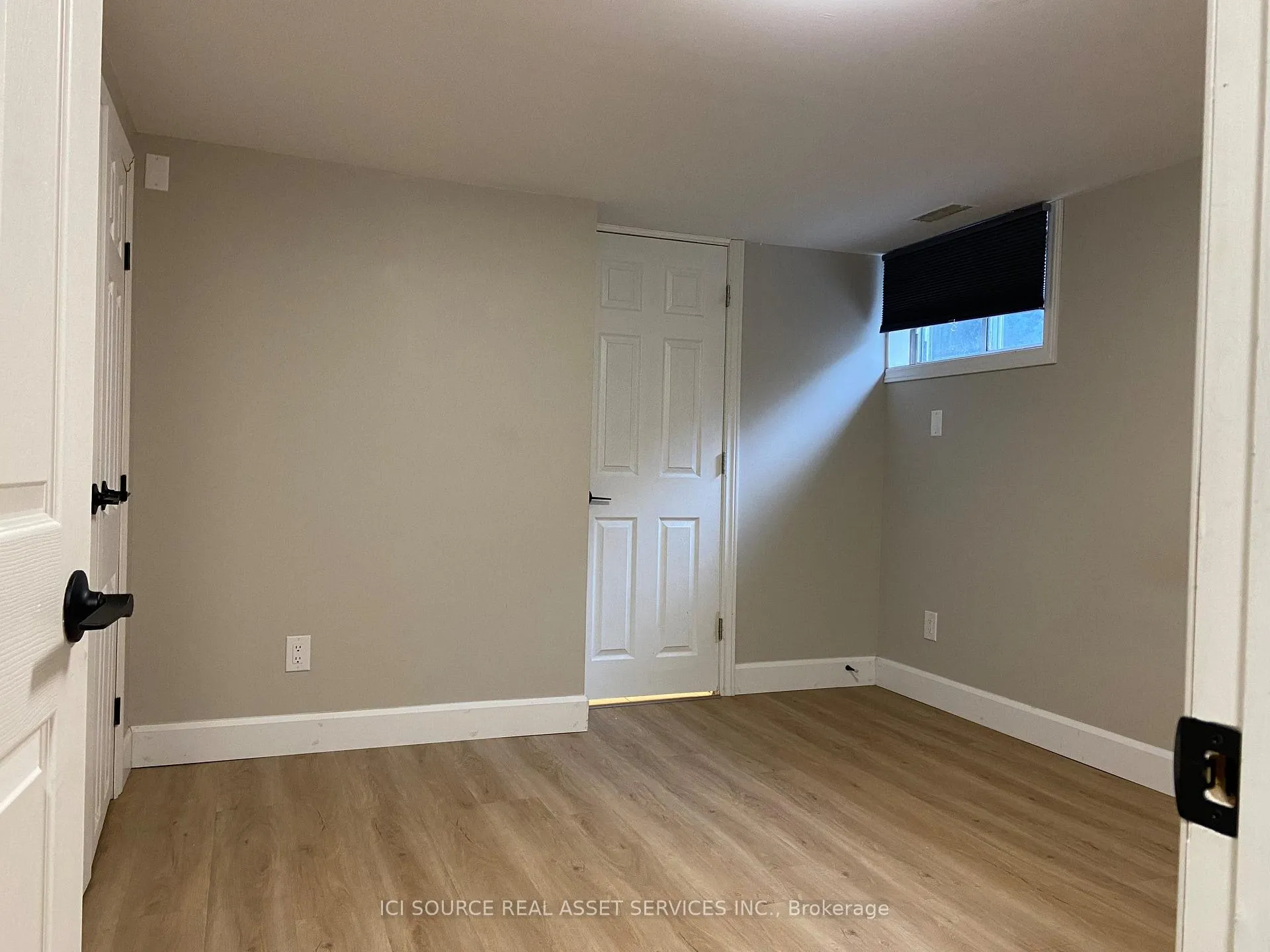 Photo 14 of Unit Bsmt, 169 Fergus Avenue, Kitchener — HOMEH