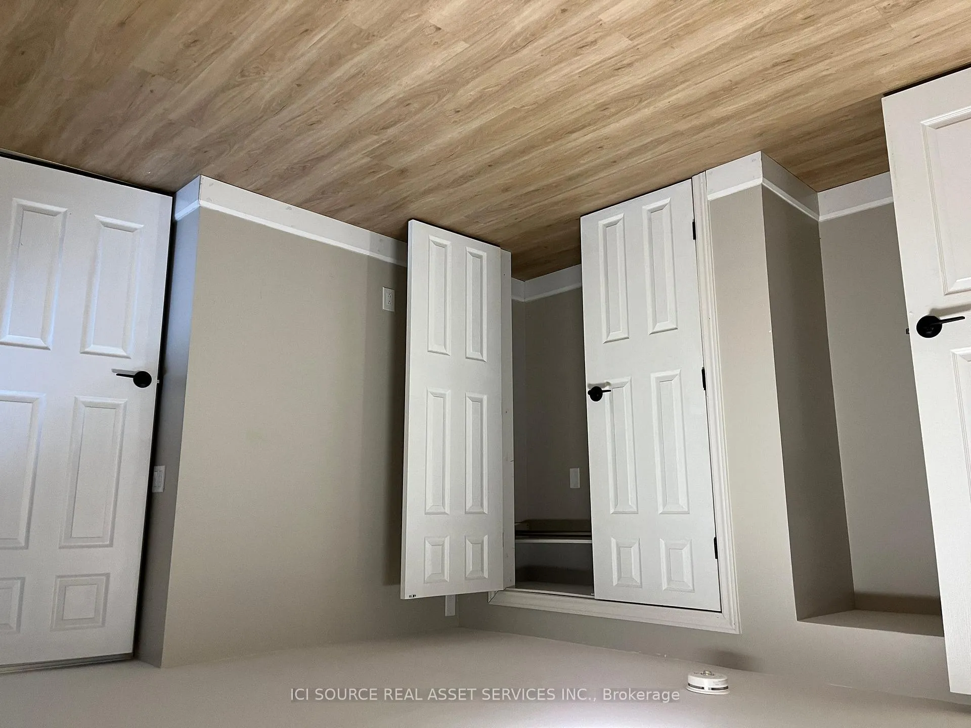 Photo 15 of Unit Bsmt, 169 Fergus Avenue, Kitchener — HOMEH