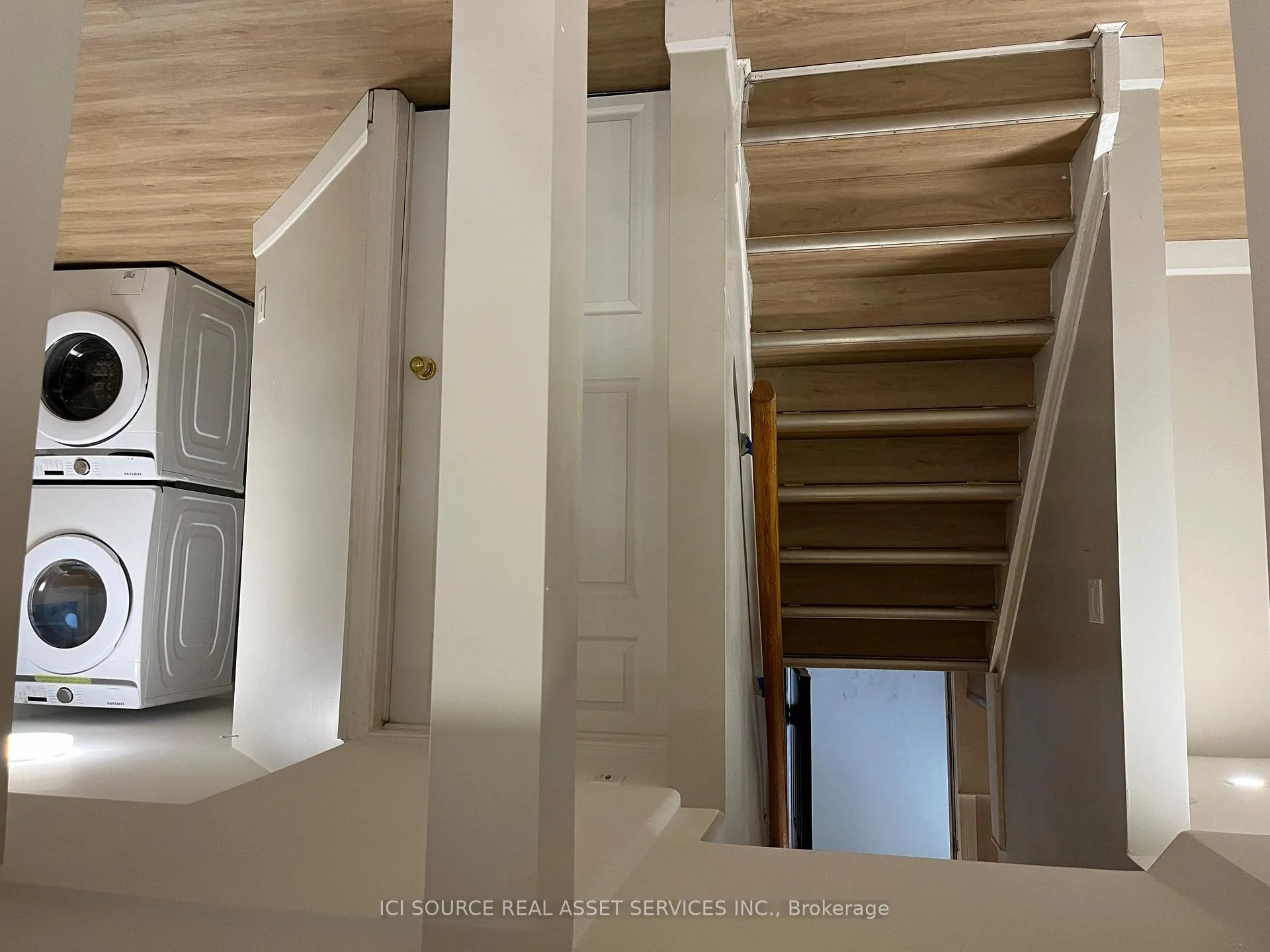 Photo 16 of Unit Bsmt, 169 Fergus Avenue, Kitchener — HOMEH