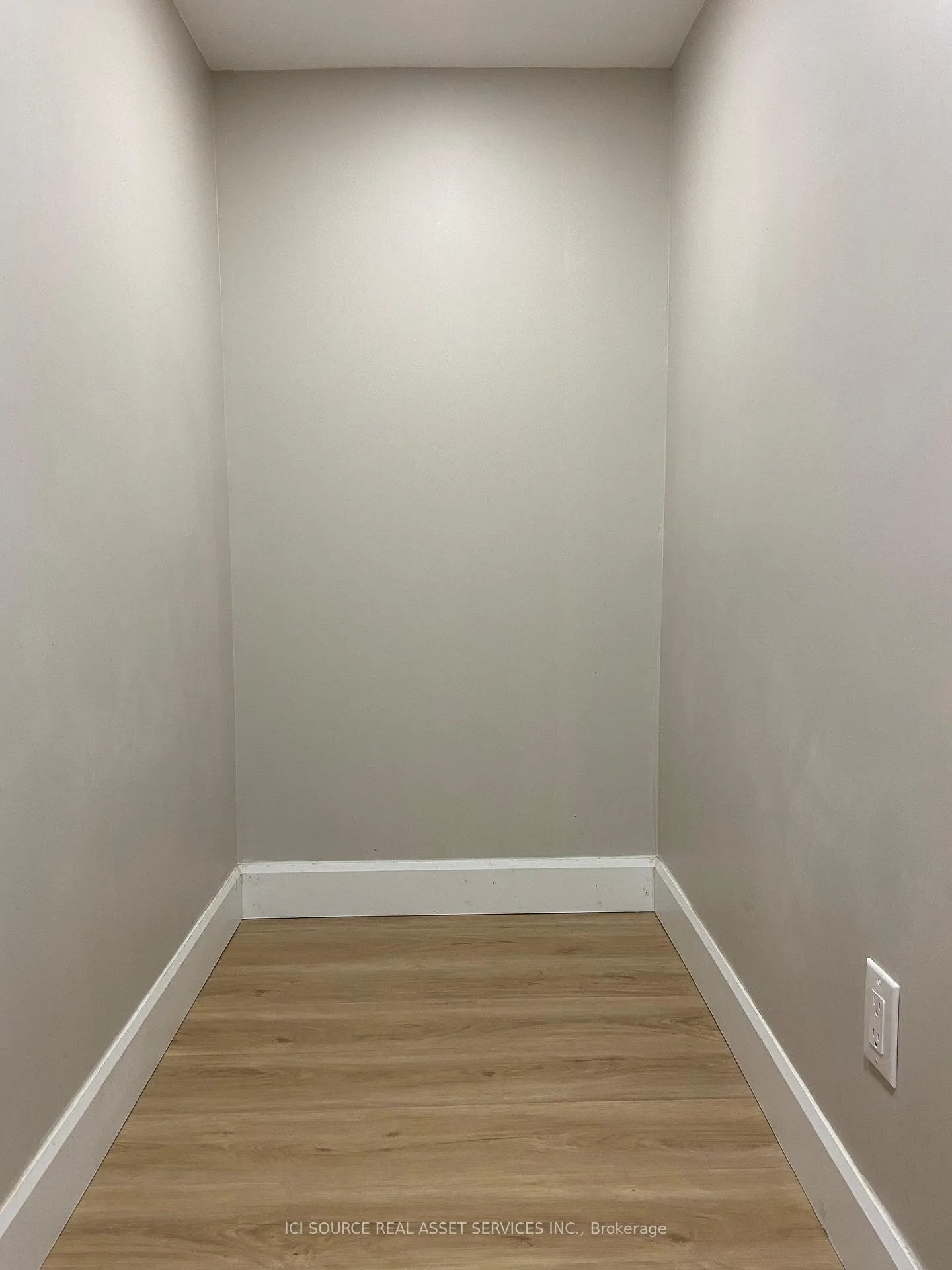 Photo 17 of Unit Bsmt, 169 Fergus Avenue, Kitchener — HOMEH