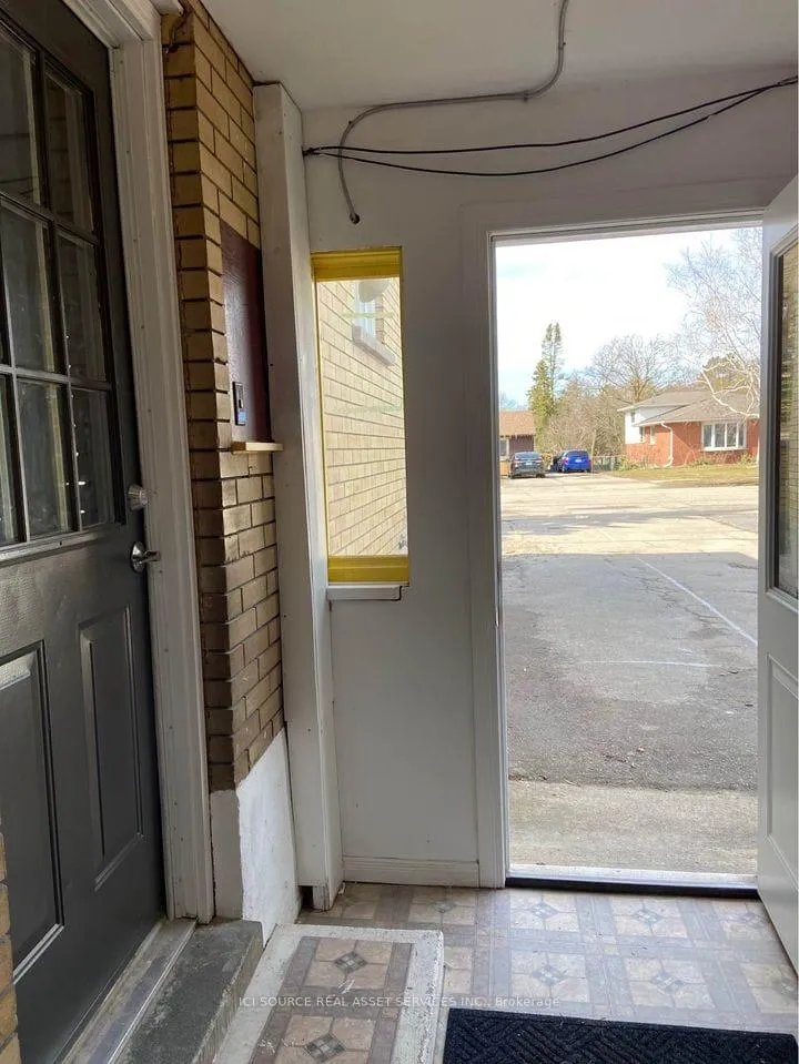 Photo 18 of Unit Bsmt, 169 Fergus Avenue, Kitchener — HOMEH