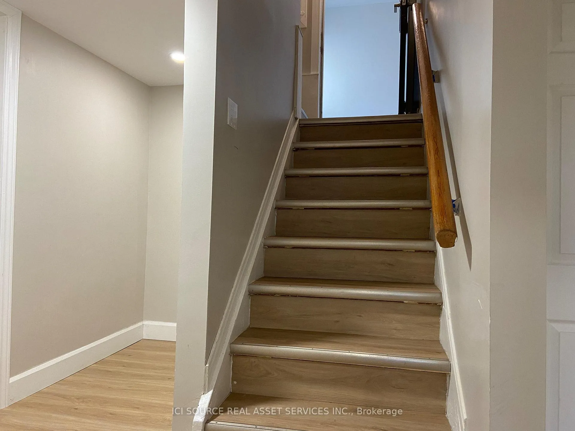 Photo 19 of Unit Bsmt, 169 Fergus Avenue, Kitchener — HOMEH
