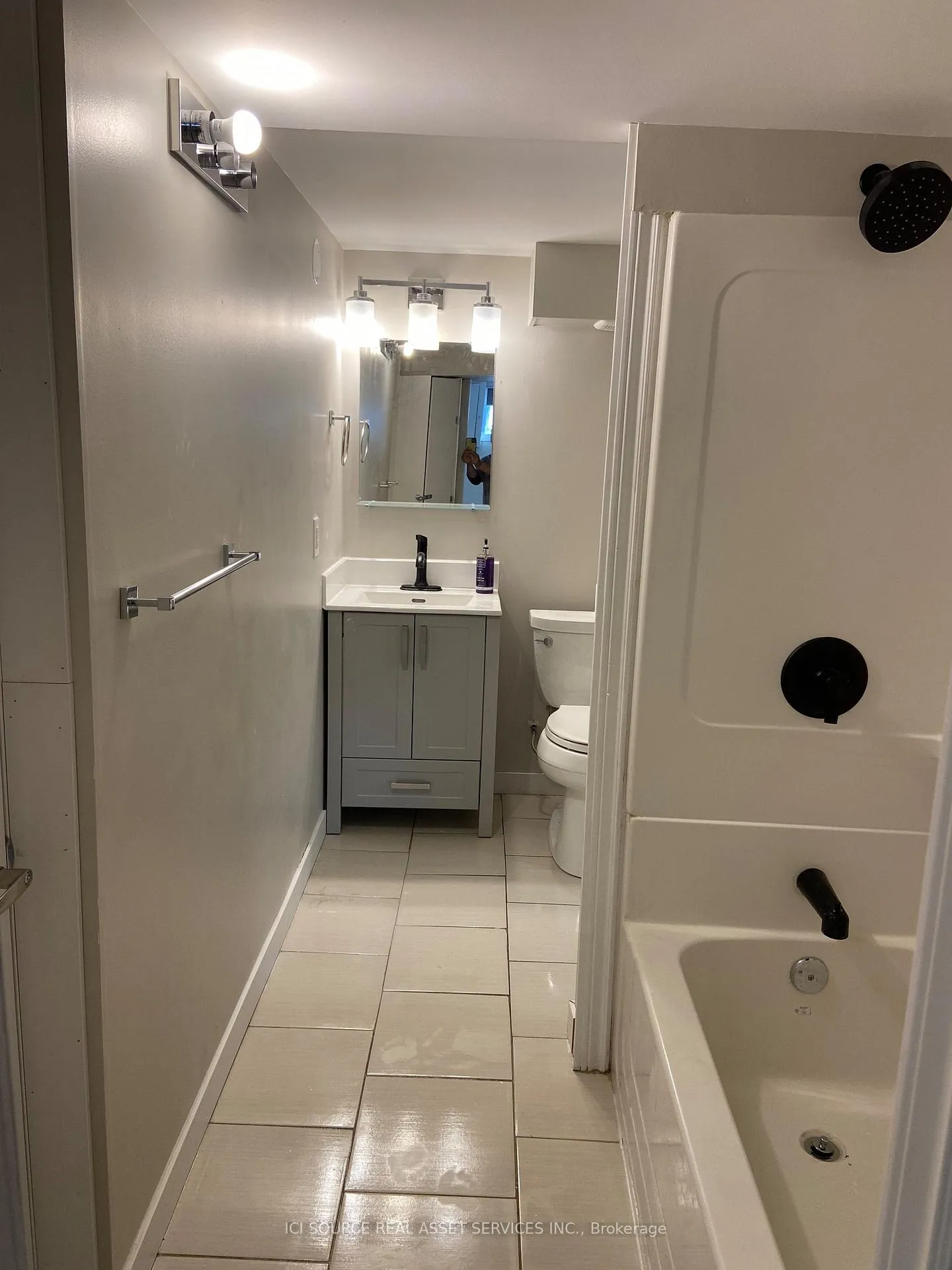 Photo 20 of Unit Bsmt, 169 Fergus Avenue, Kitchener — HOMEH