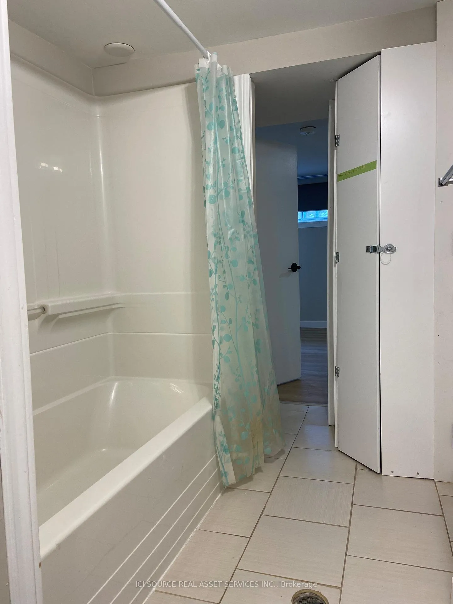 Photo 21 of Unit Bsmt, 169 Fergus Avenue, Kitchener — HOMEH