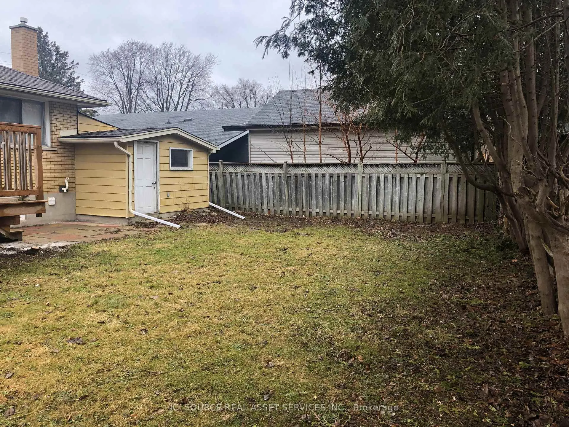 Photo 24 of Unit Bsmt, 169 Fergus Avenue, Kitchener — HOMEH