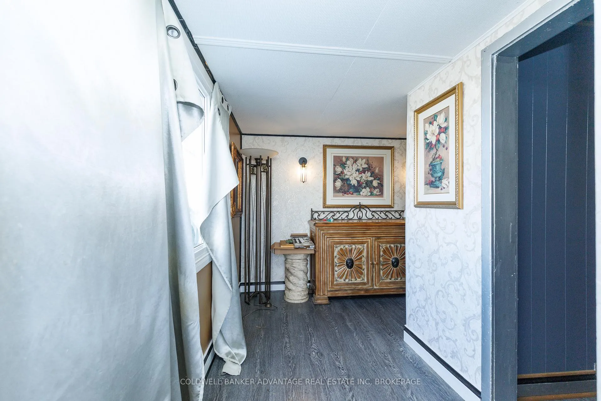 Photo 4 of 25 Dunkirk Court, Welland, Lincoln/Crowland — HOMEH