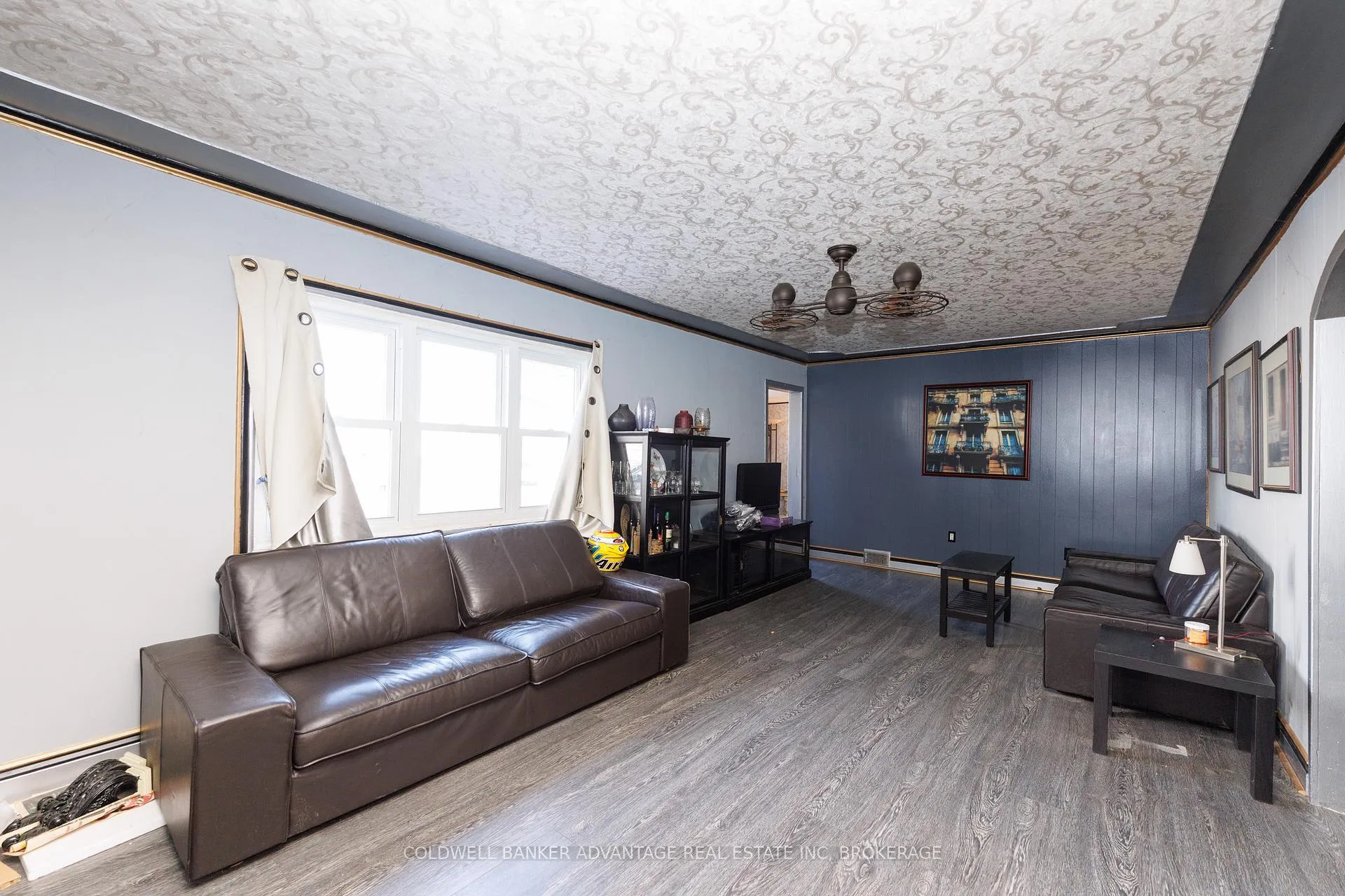 Photo 8 of 25 Dunkirk Court, Welland, Lincoln/Crowland — HOMEH