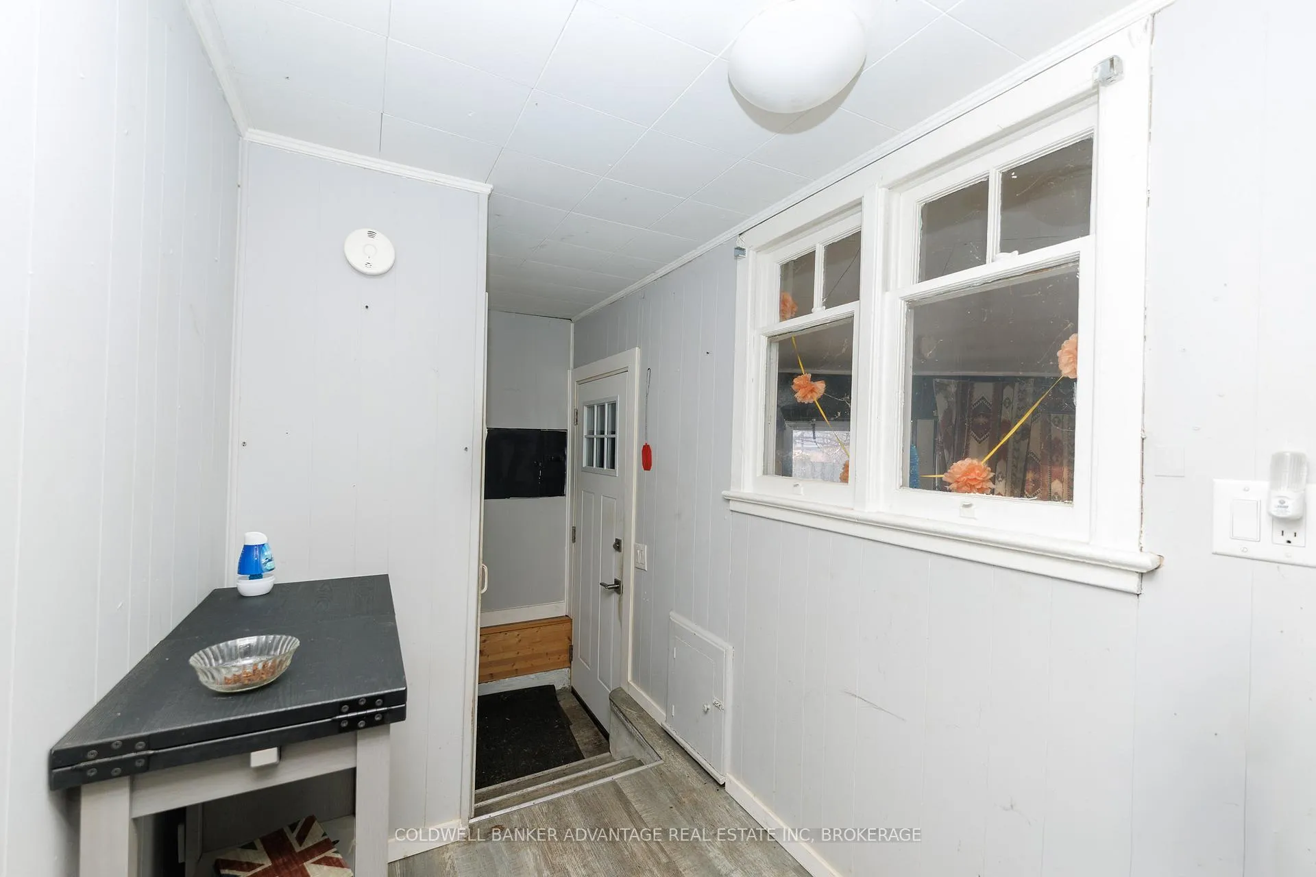 Photo 16 of 25 Dunkirk Court, Welland, Lincoln/Crowland — HOMEH