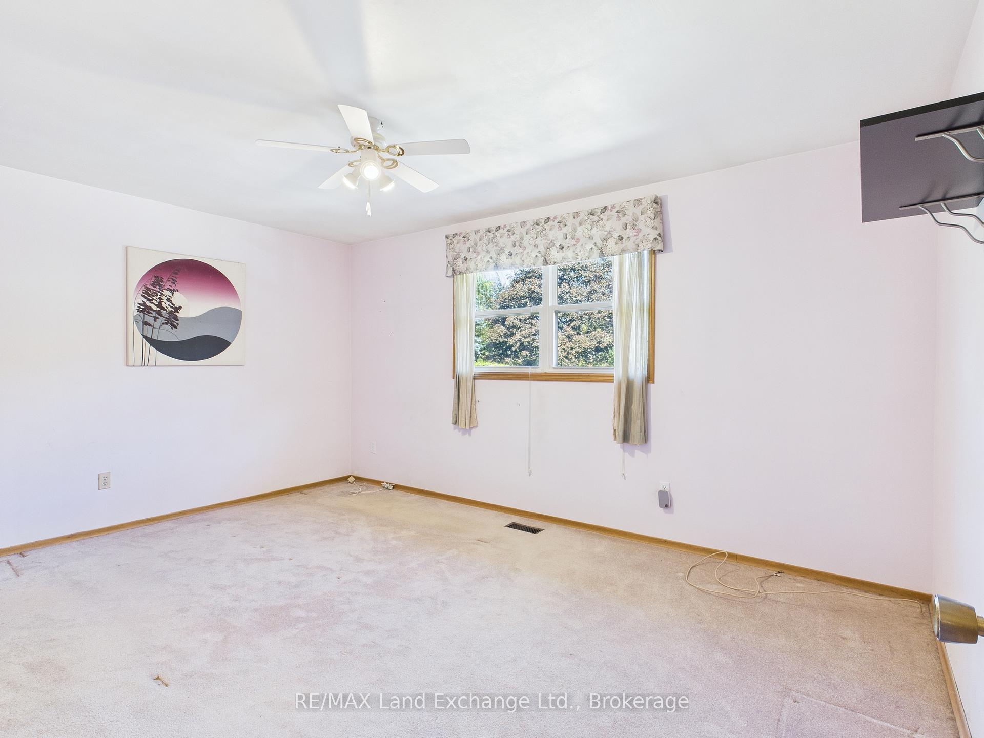 Photo 15 of 211 Nelson Street, Kincardine — HOMEH