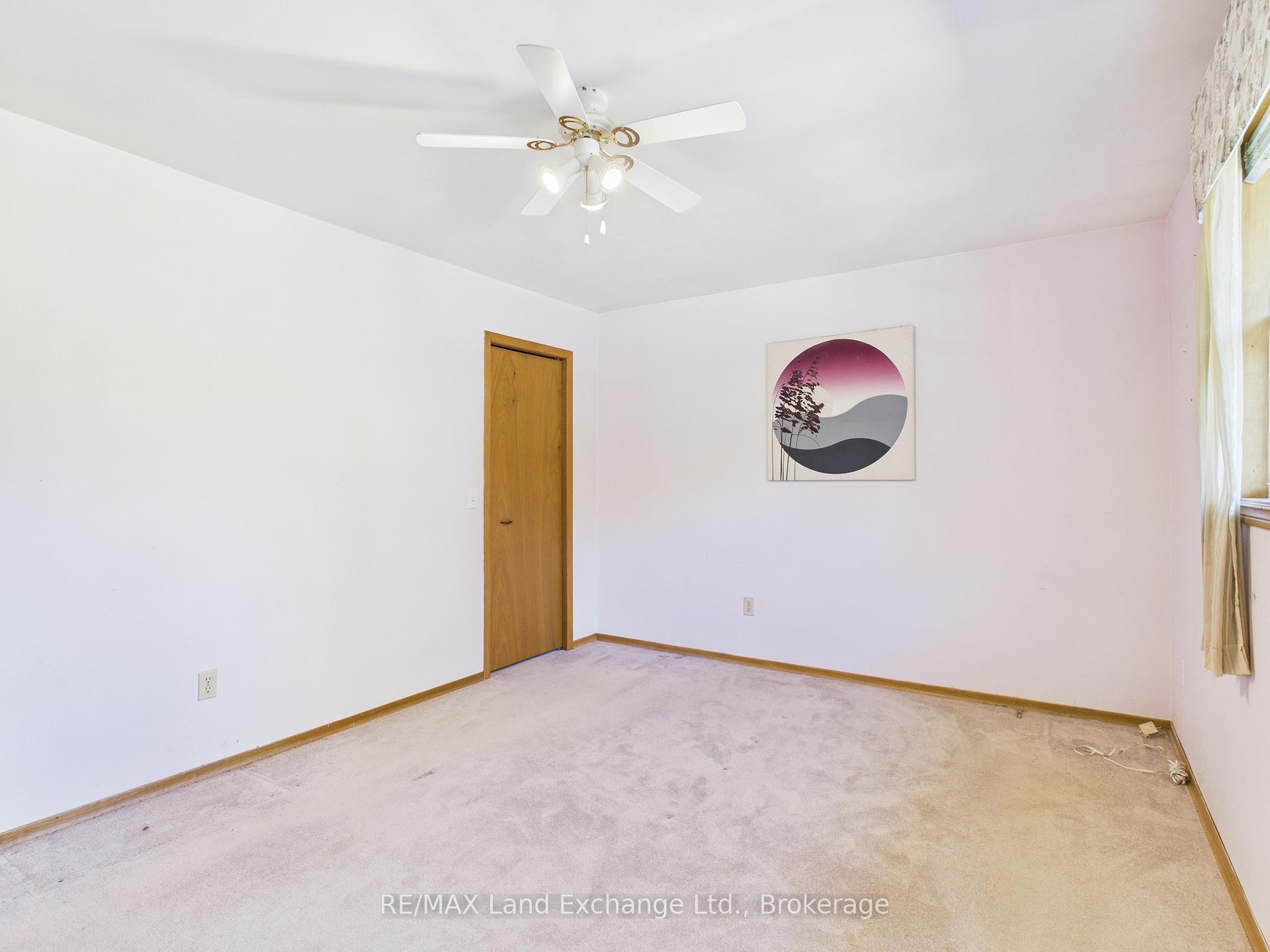 Photo 16 of 211 Nelson Street, Kincardine — HOMEH