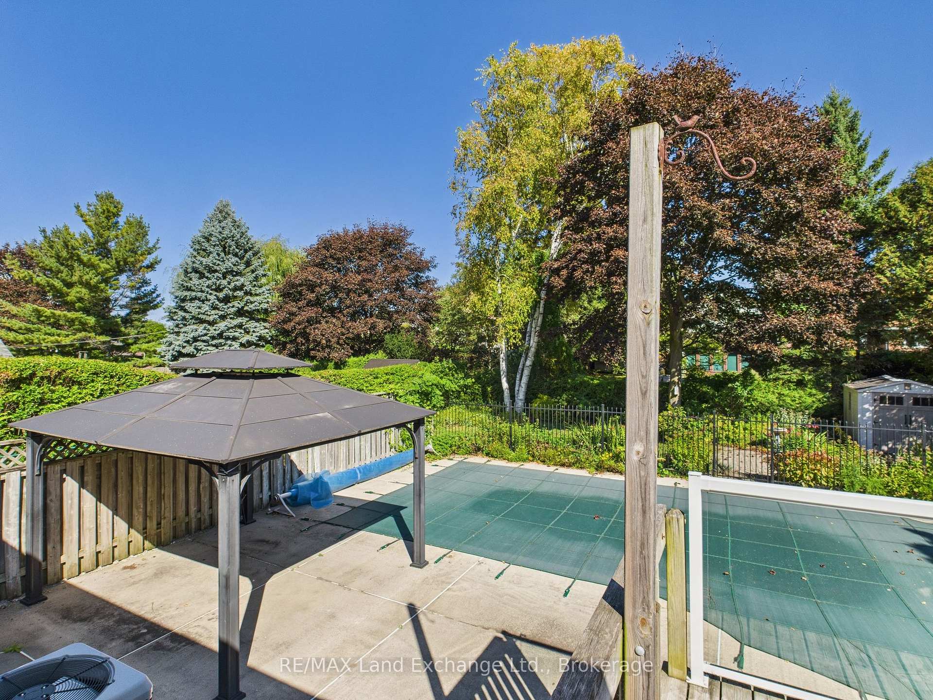 Photo 19 of 211 Nelson Street, Kincardine — HOMEH
