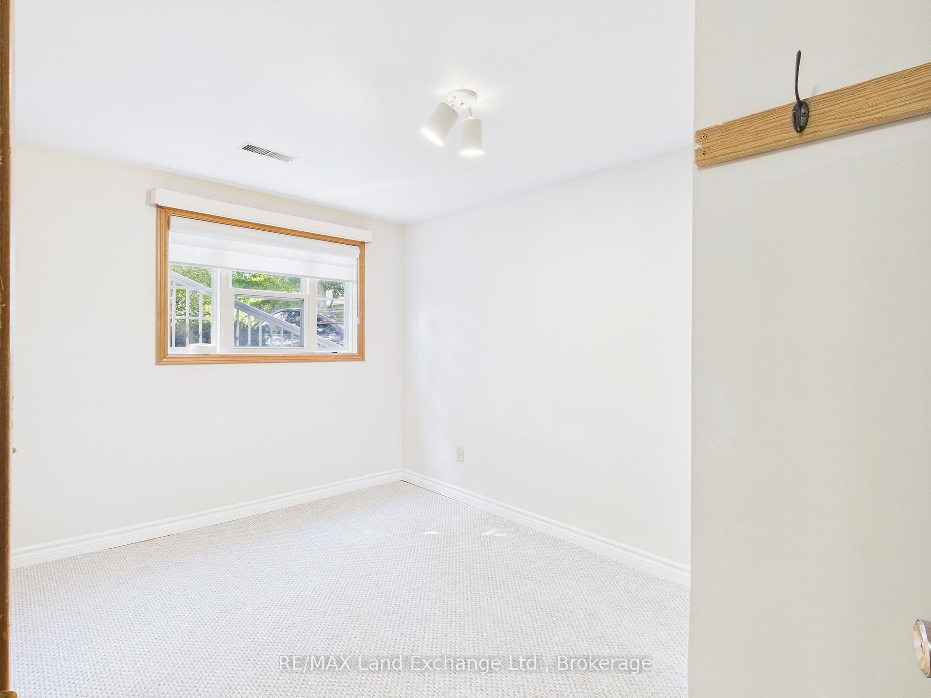 Photo 21 of 211 Nelson Street, Kincardine — HOMEH