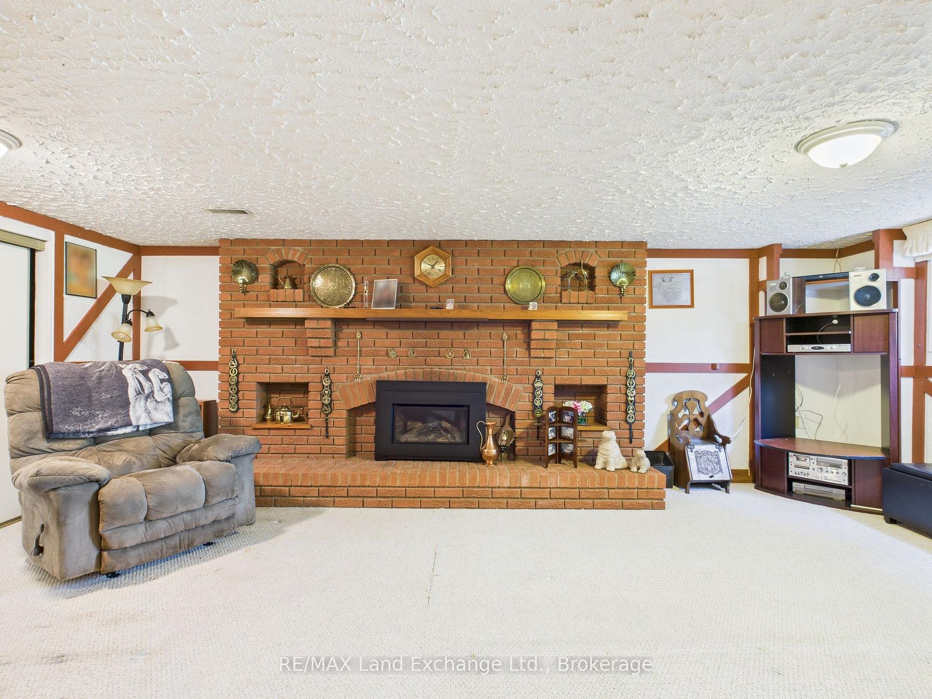 Photo 22 of 211 Nelson Street, Kincardine — HOMEH