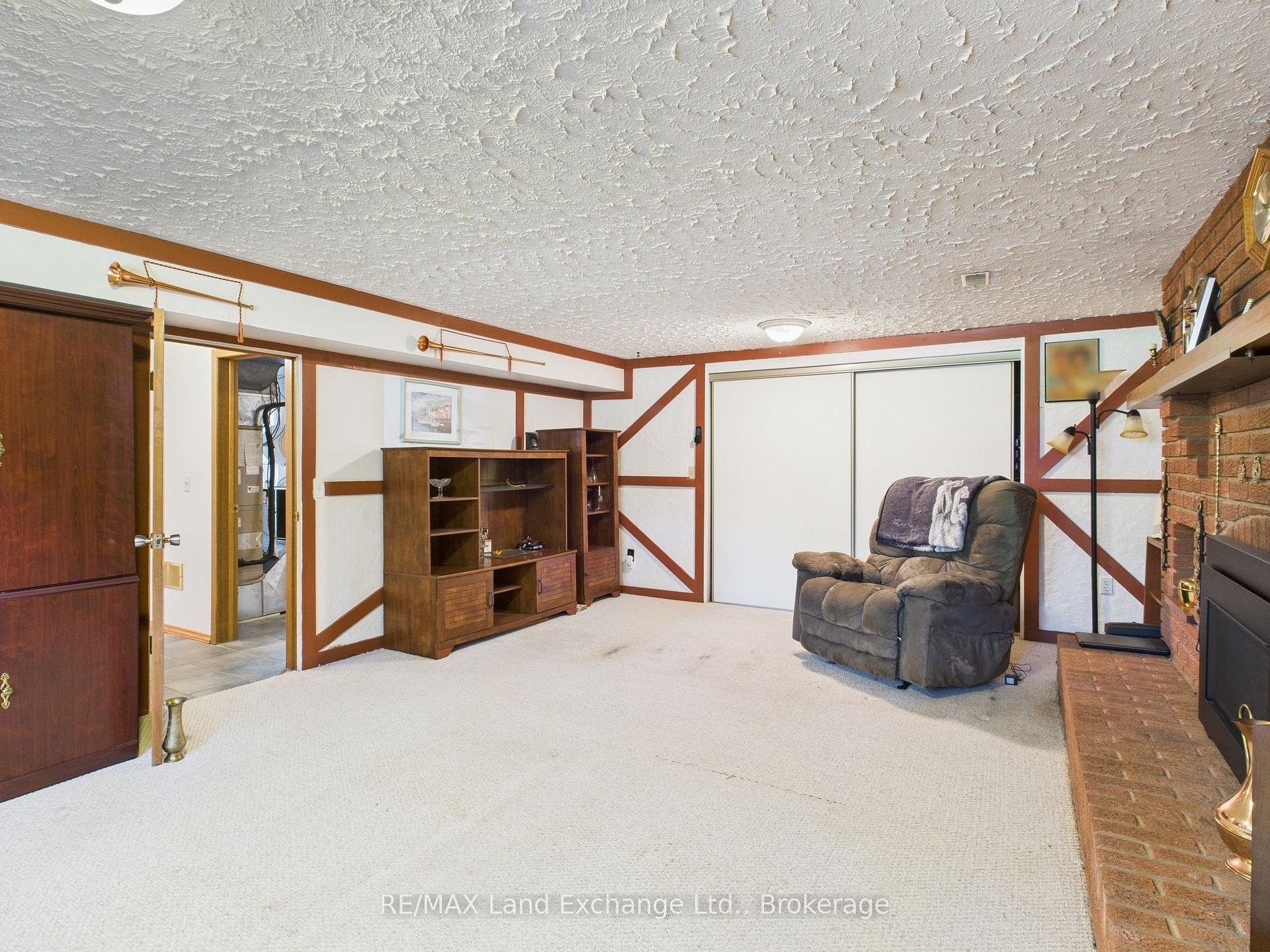 Photo 24 of 211 Nelson Street, Kincardine — HOMEH