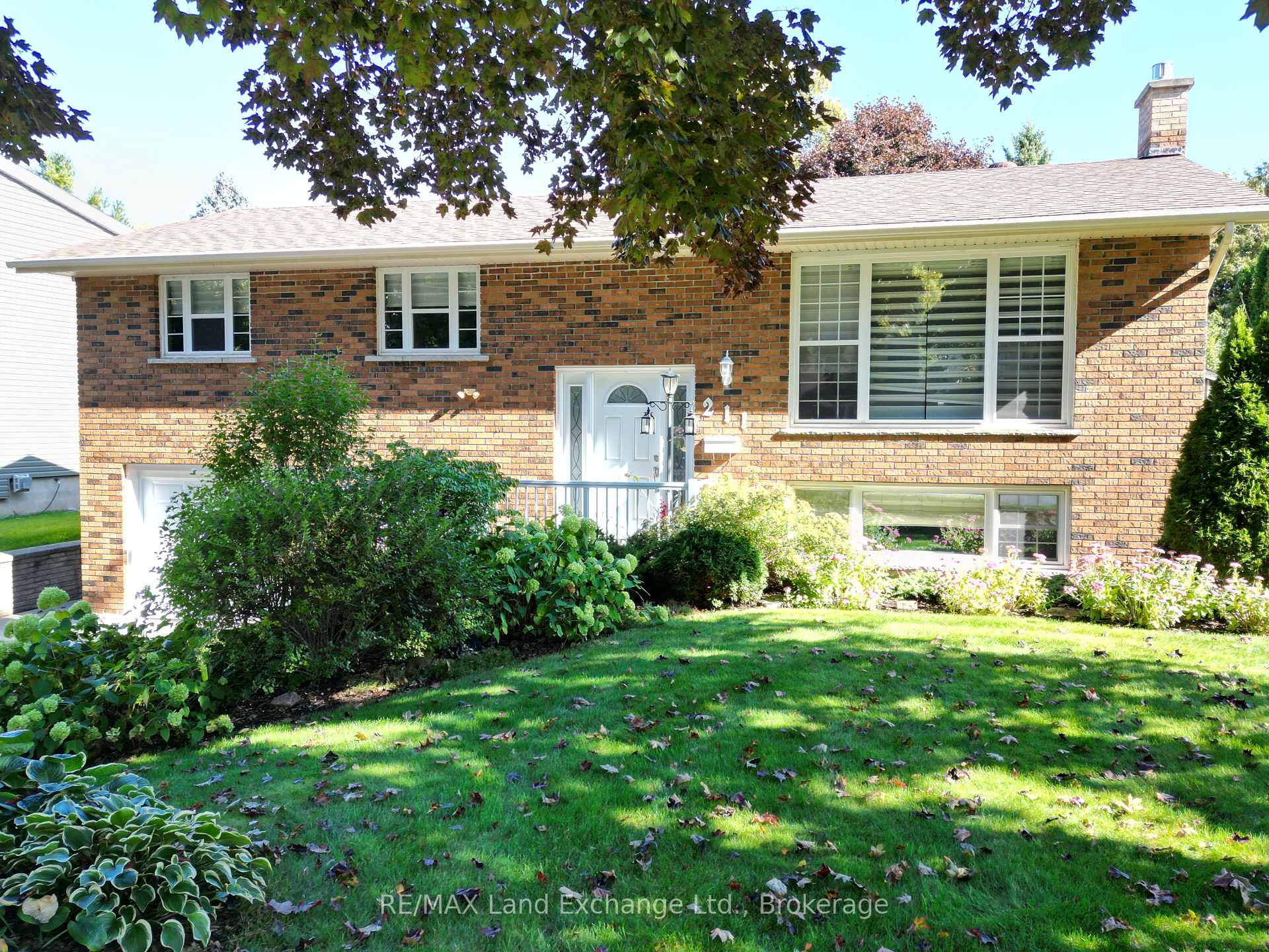 Photo 27 of 211 Nelson Street, Kincardine — HOMEH