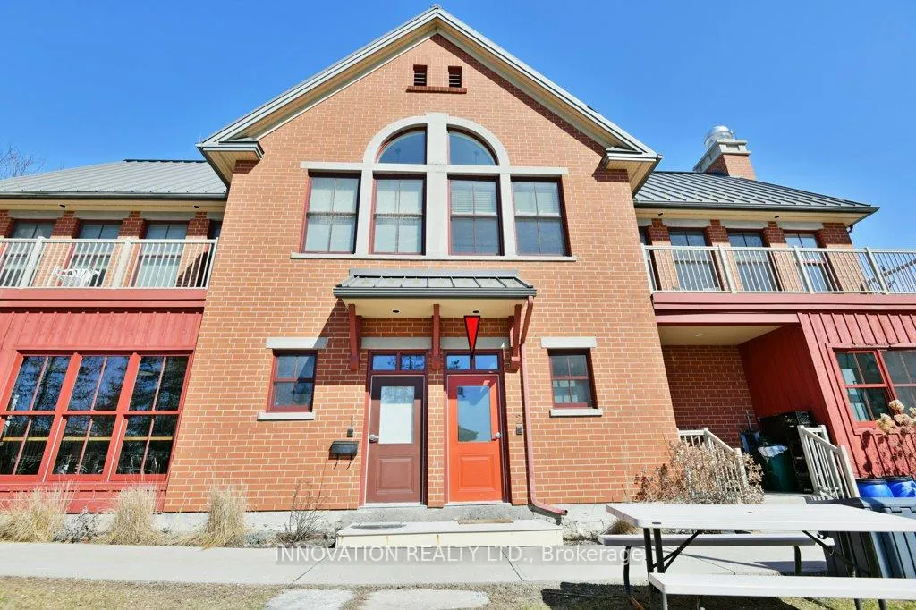 Photo 1 of Unit 2, 3773 Carp Road, Ottawa, Carp — HOMEH