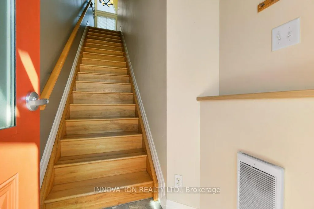 Photo 6 of Unit 2, 3773 Carp Road, Ottawa, Carp — HOMEH